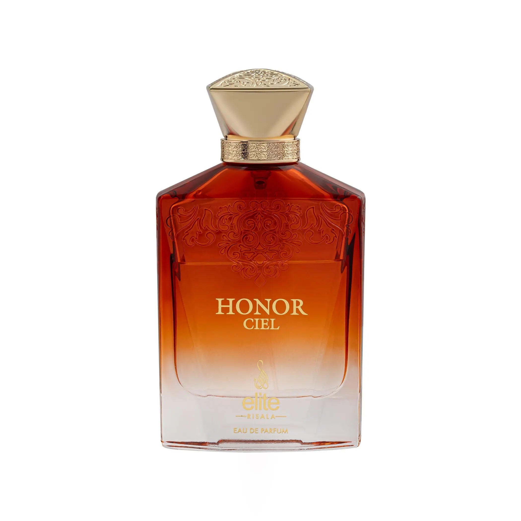 Honor Ciel Perfume 100ml