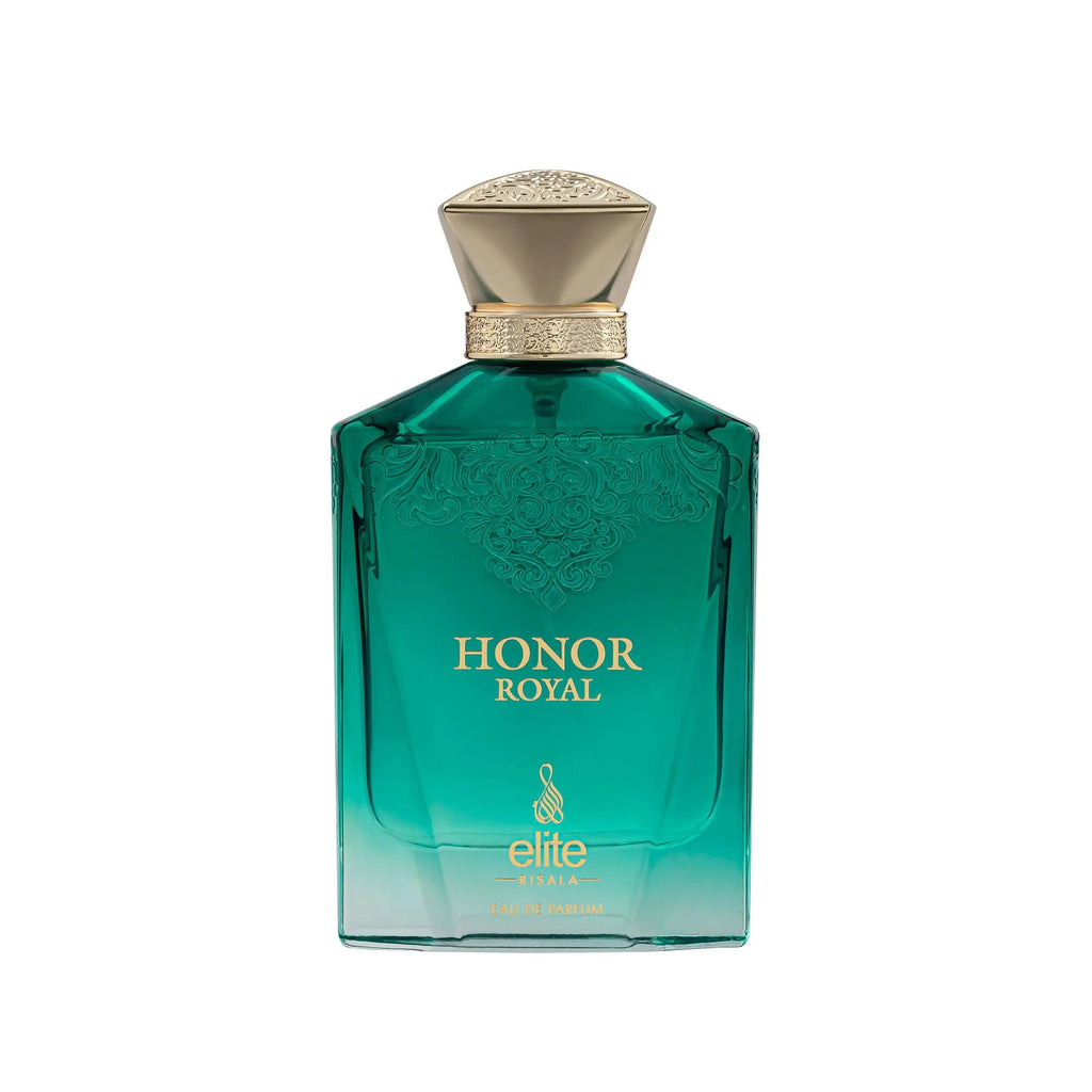 Honor Royal Perfume 100ml