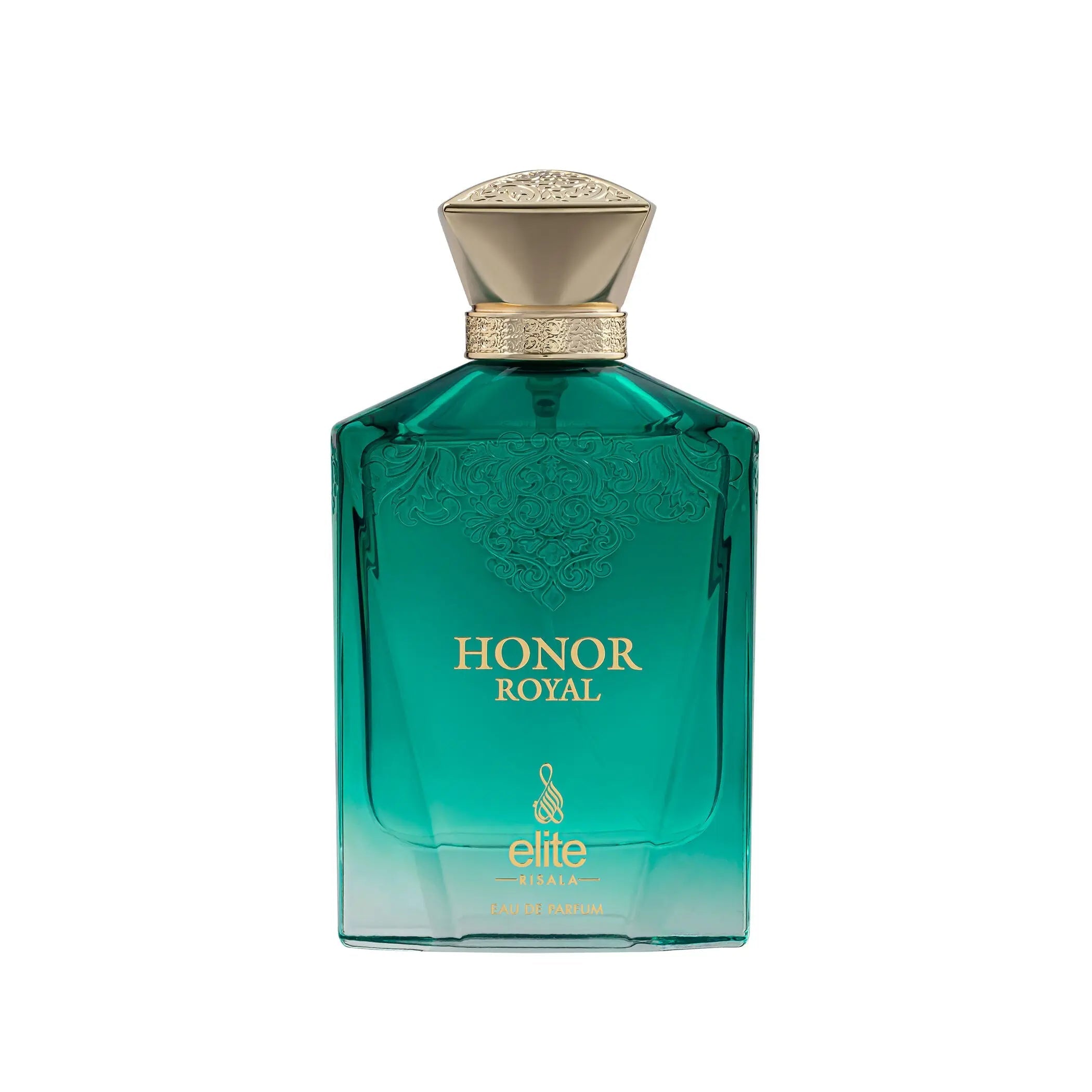 Honor Royal Perfume 100ml