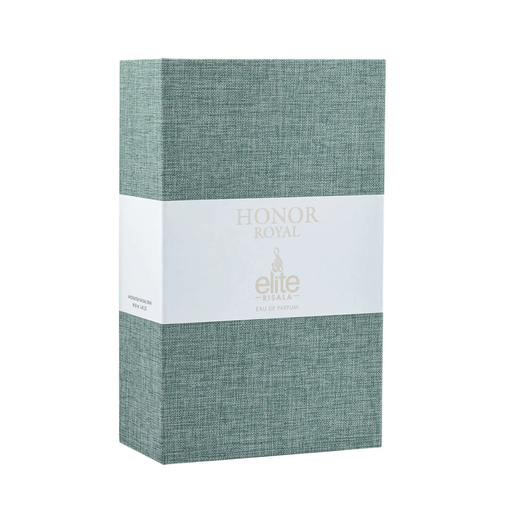 Honor Royal Perfume