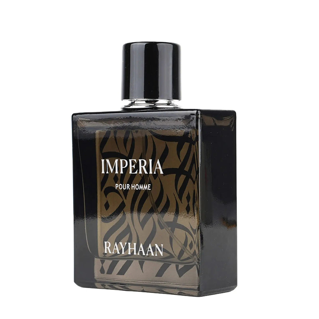 Imperia Perfume 100ml EDP Rayhaan