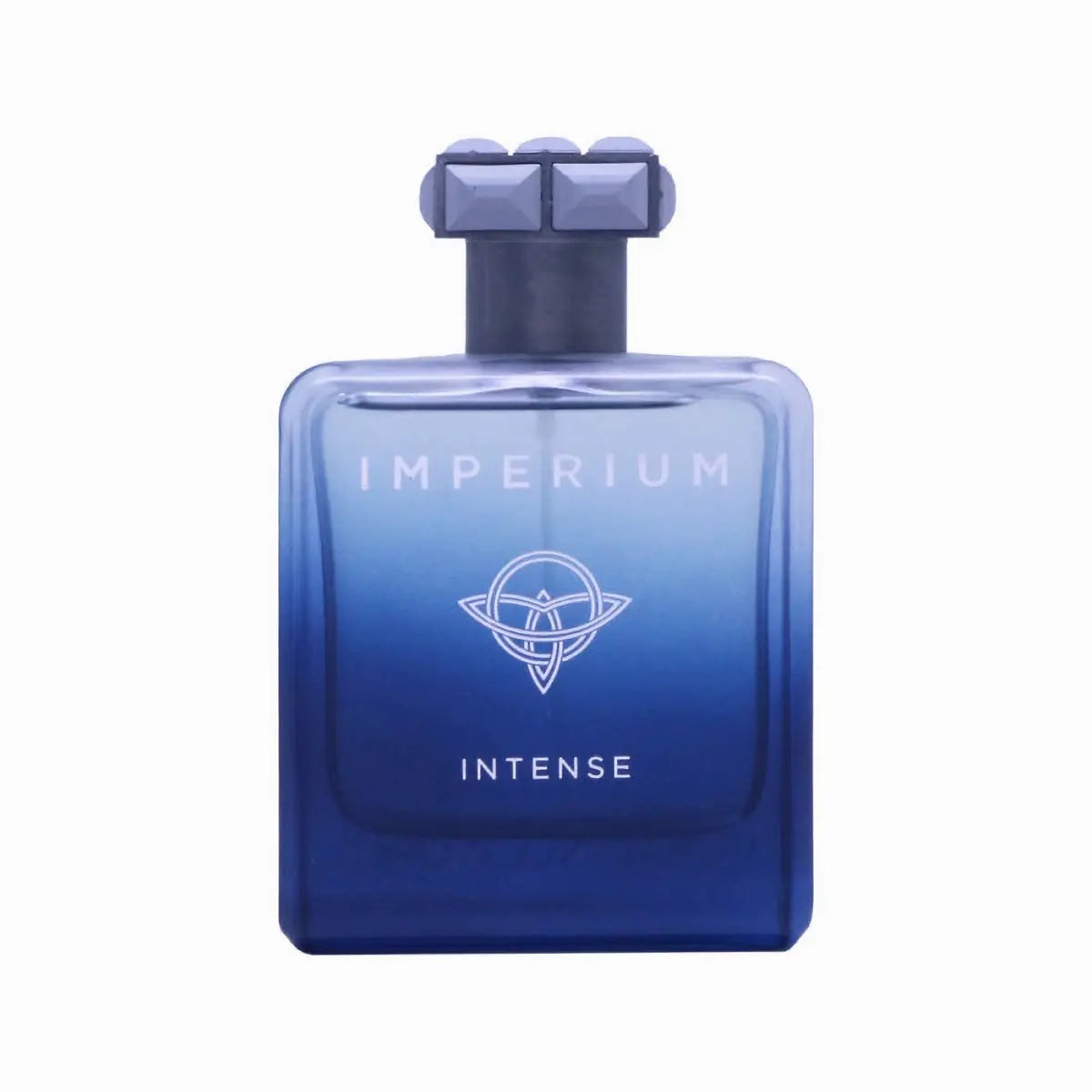 Imperium Intense Perfume 100ml EDP Fragrance World