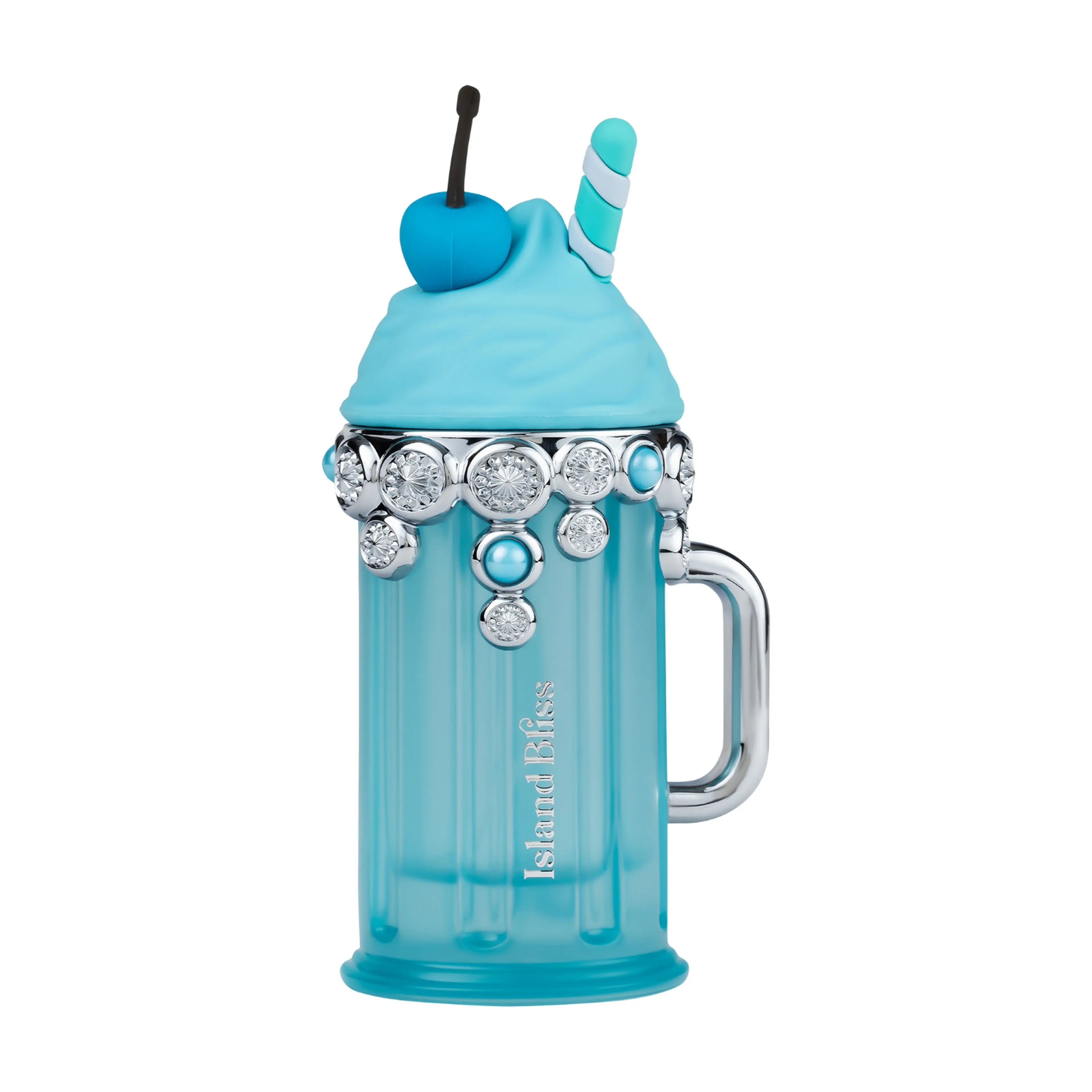 Island Bliss Perfume 100ml EDP Armaf