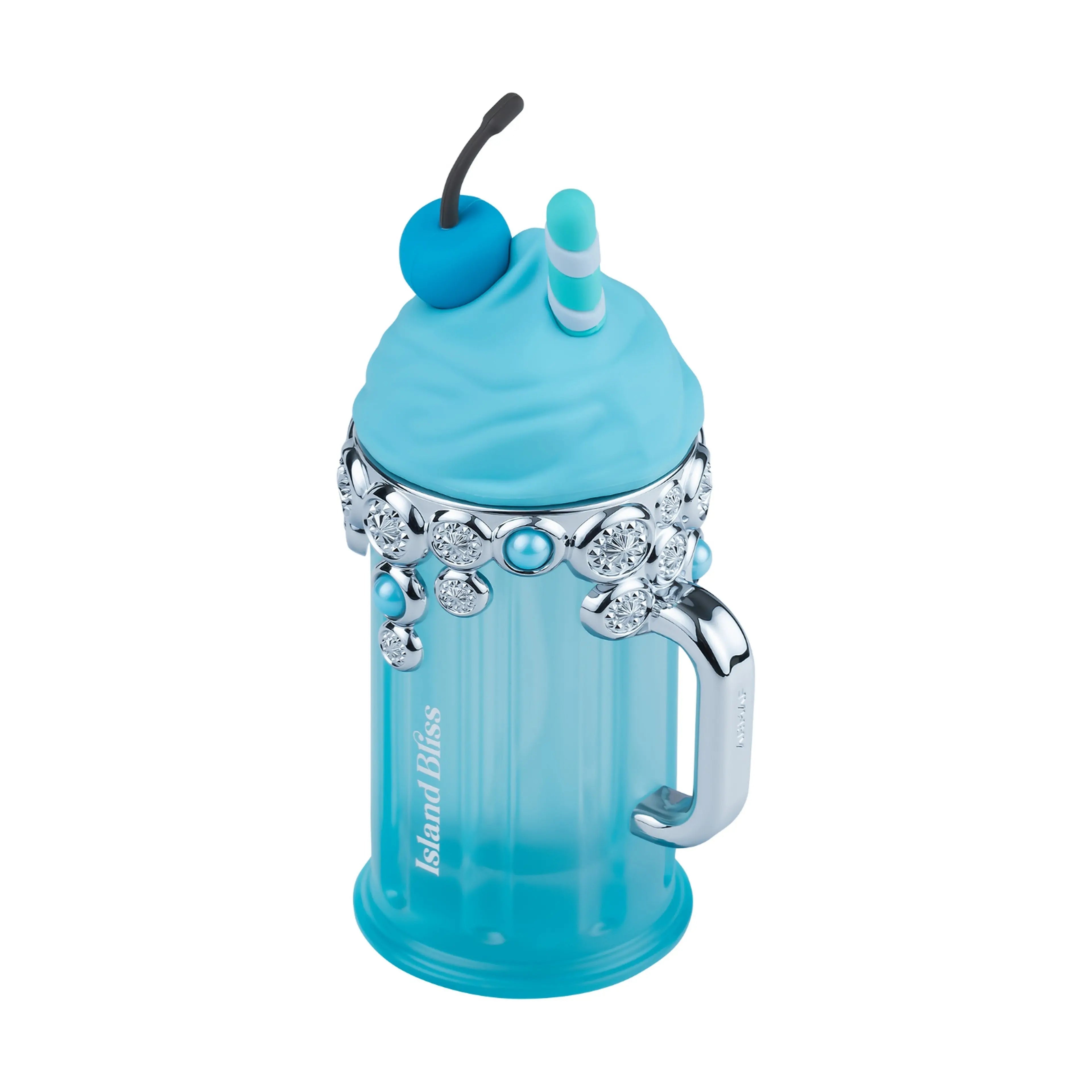 Island Bliss Perfume 100ml EDP Armaf