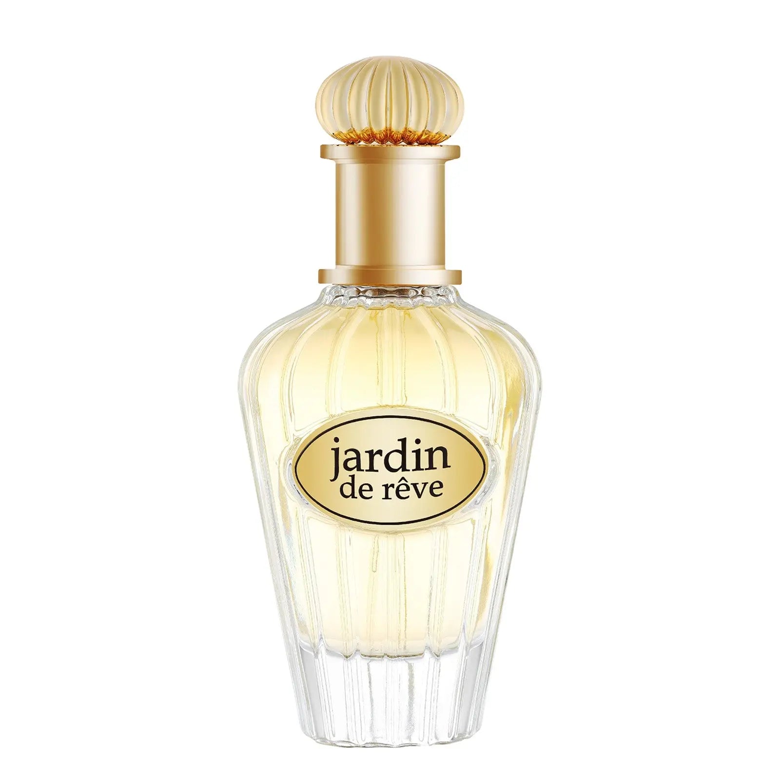 Jardin De Paris Perfume 100ml EDP Maison Alhambra
