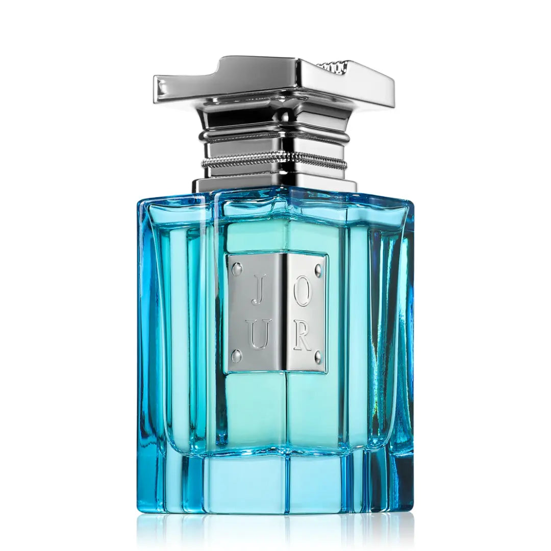 Jour Perfume 100ml