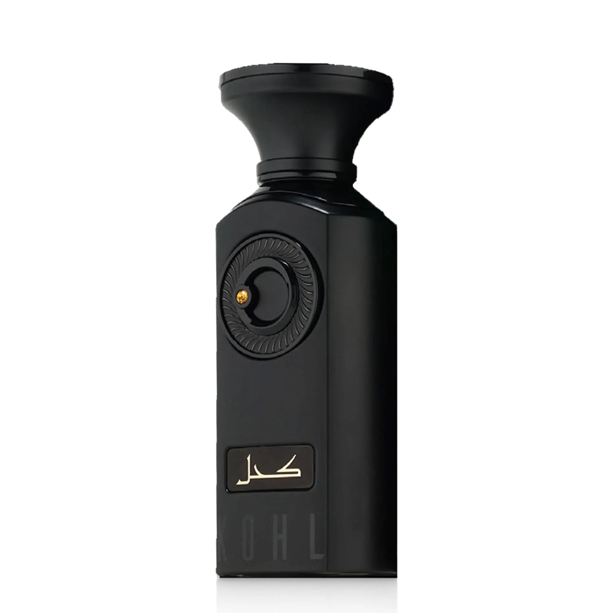 Kohl Perfume 100ml EDP Fragrance World