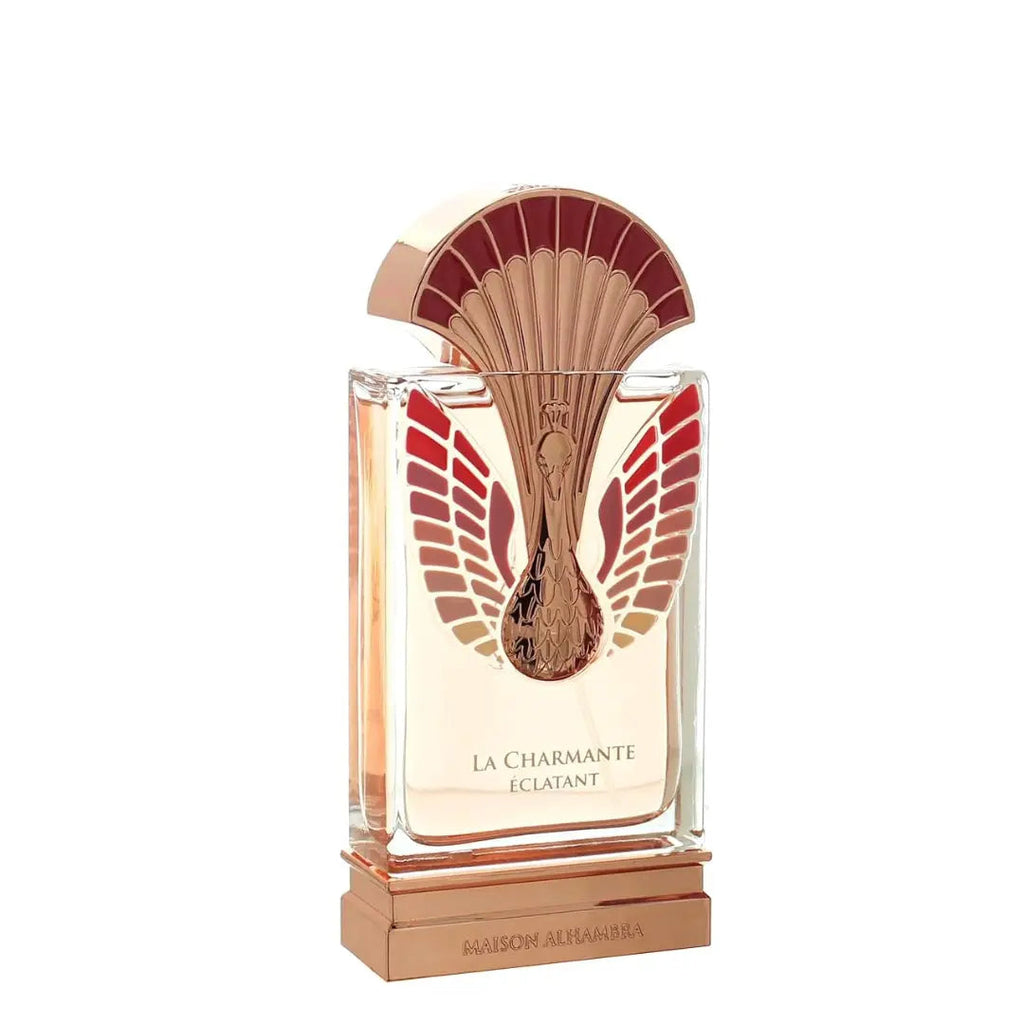 La Charmante Eclantant Perfume 100ml