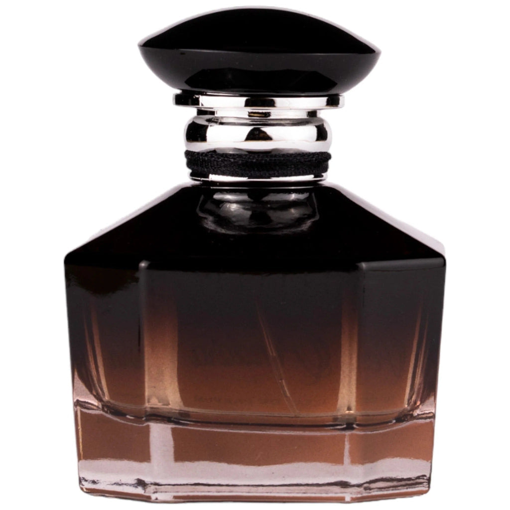 La Nuit Perfume 100ml EDP Pendora Scents by Paris Corner