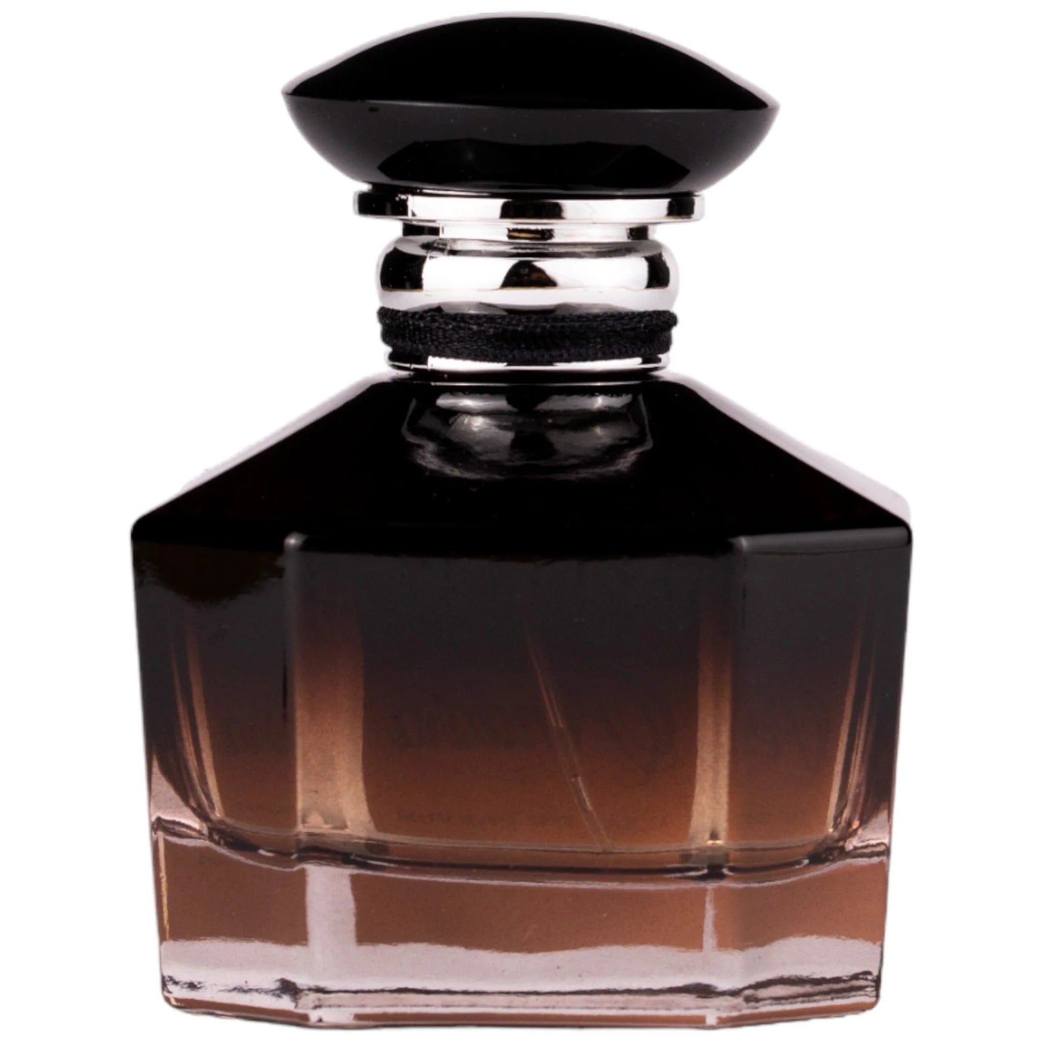 La Nuit Perfume 100ml EDP Pendora Scents by Paris Corner
