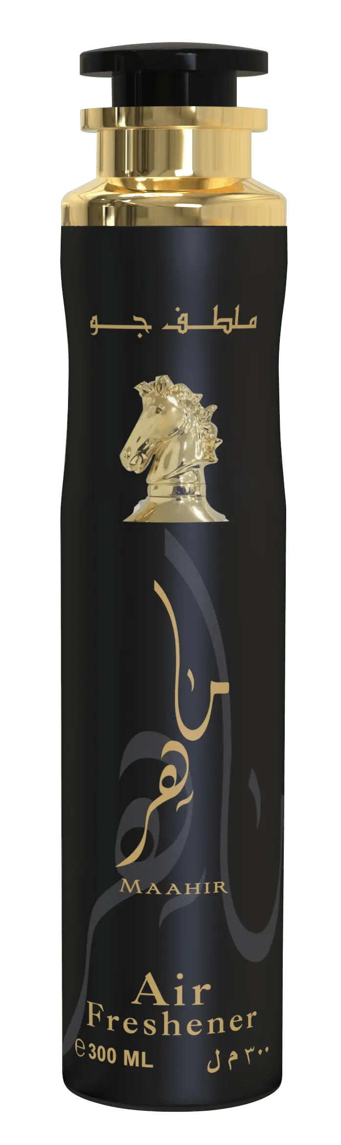 Lattafa Air Fresheners Pack of 4