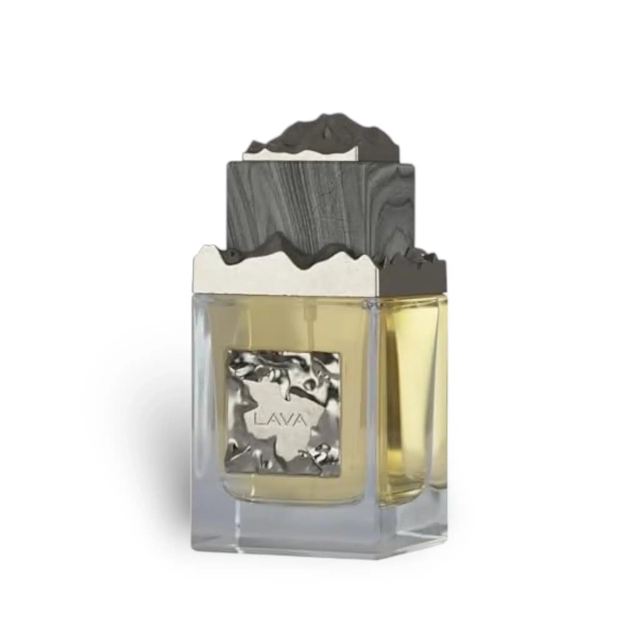 Lava Perfume 100ml EDP Maison Alhambra