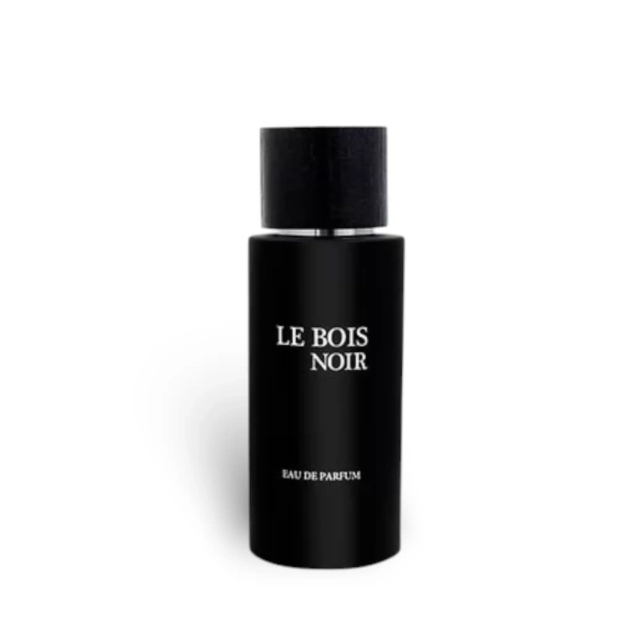 Le Bois Noir Perfume 100ml Fragrance World