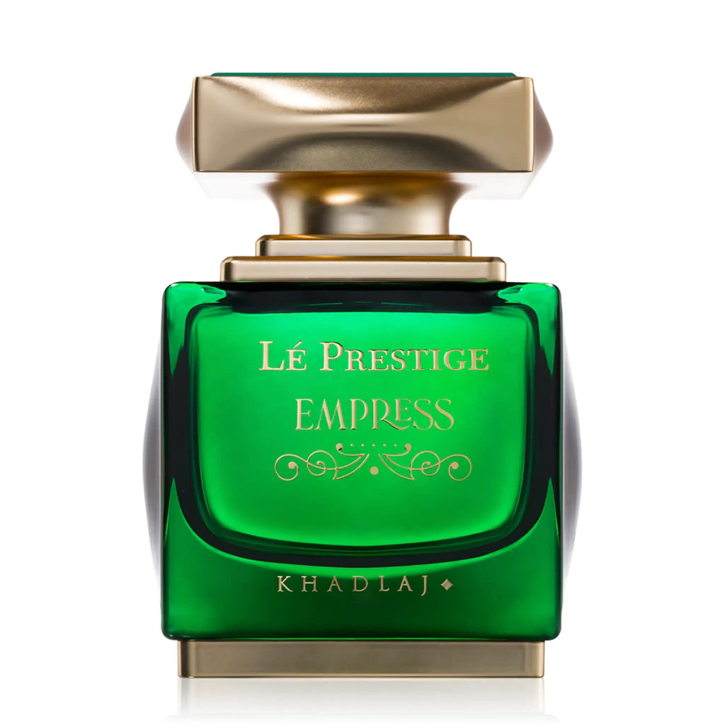 Le Prestige Empress Perfume 100ml EDP Khadlaj