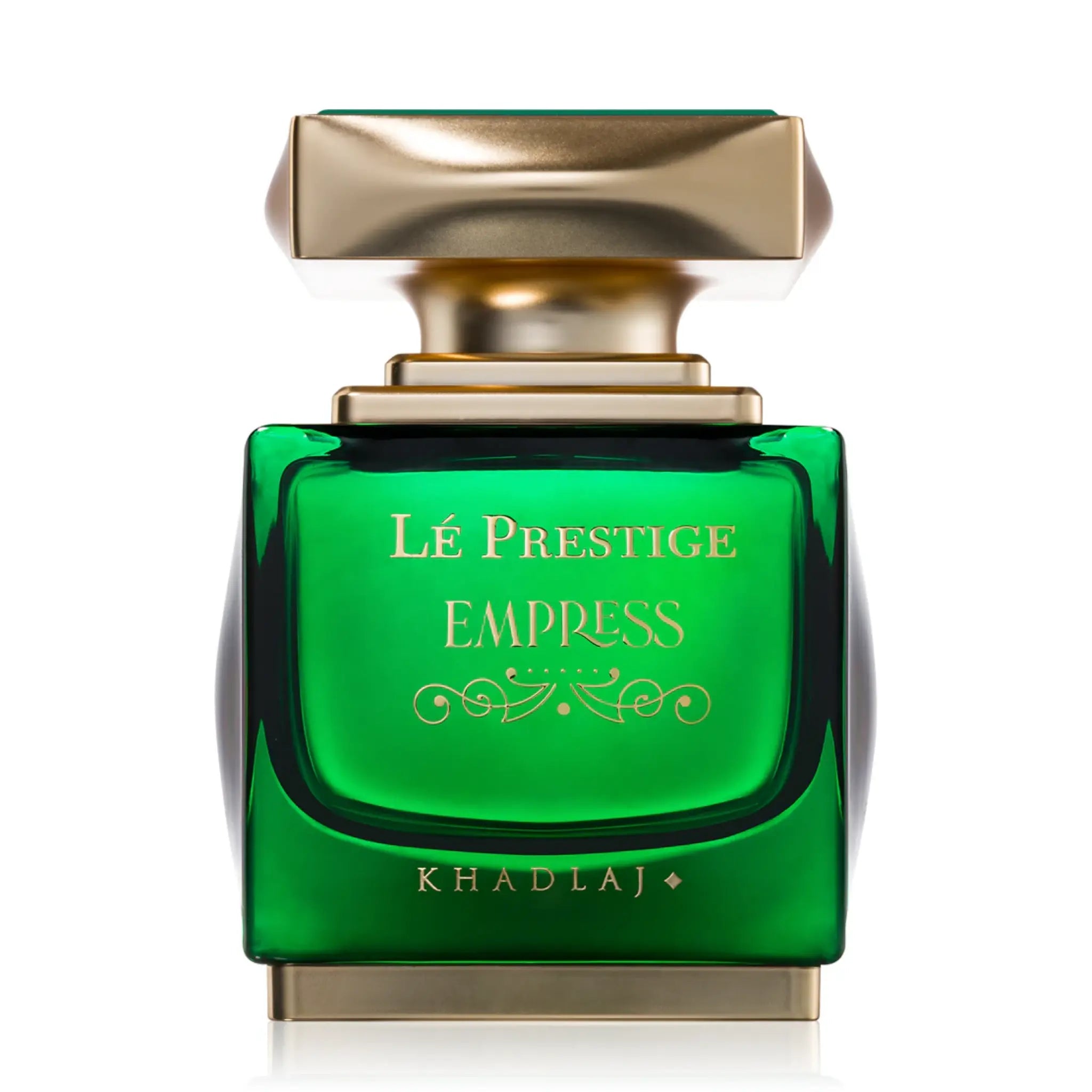 Le Prestige Empress Perfume 100ml EDP Khadlaj