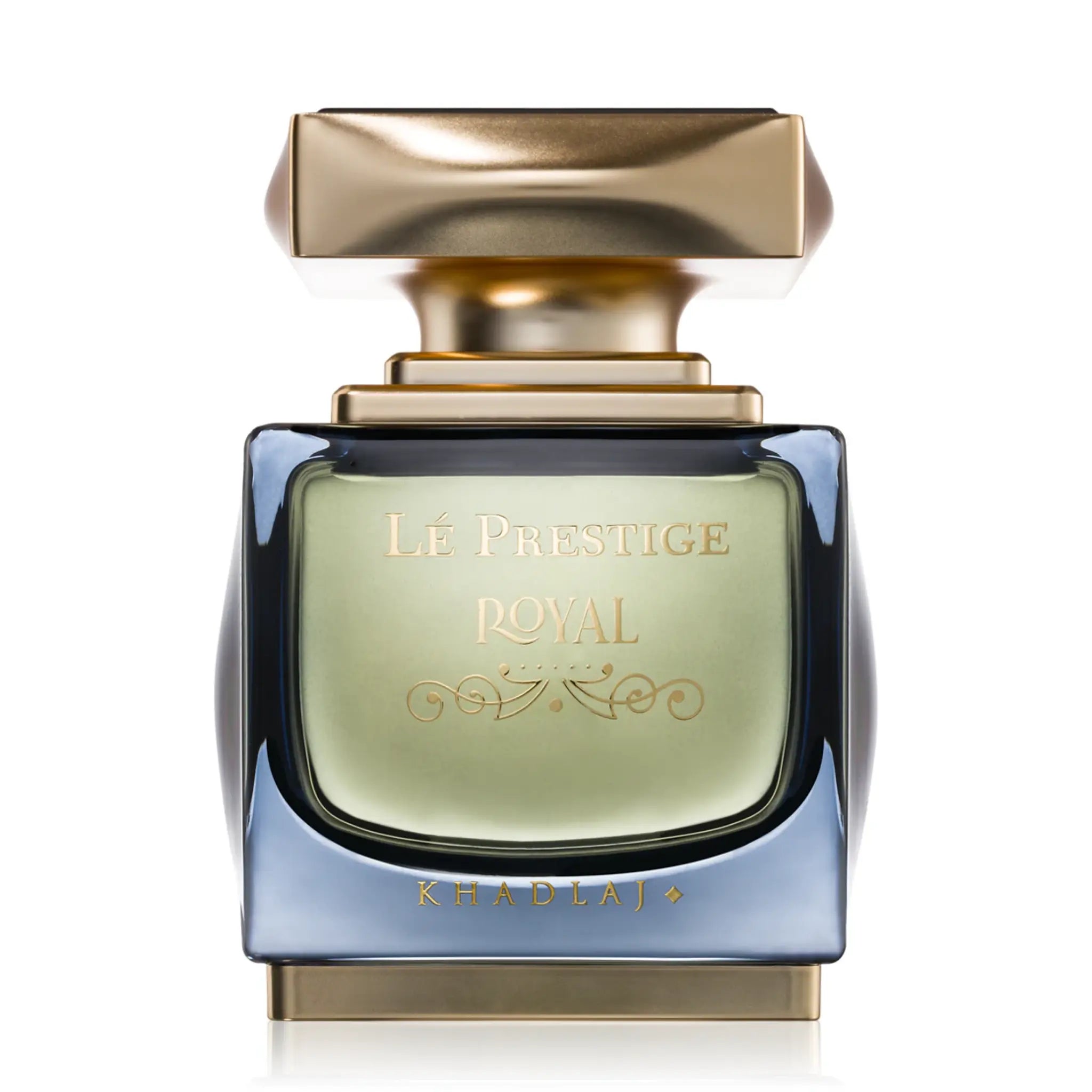 Le Prestige Royal Perfume 100ml EDP Khadlaj
