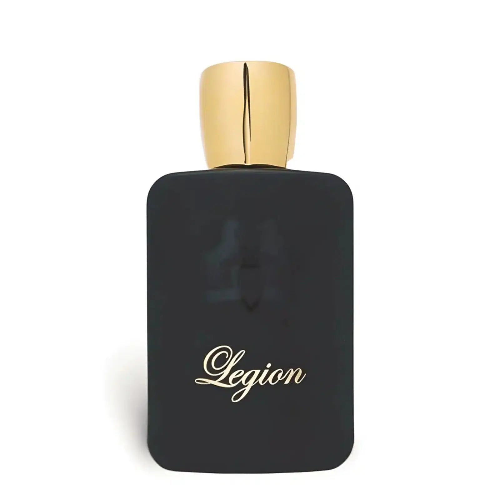 Legion Perfume 100ml EDP