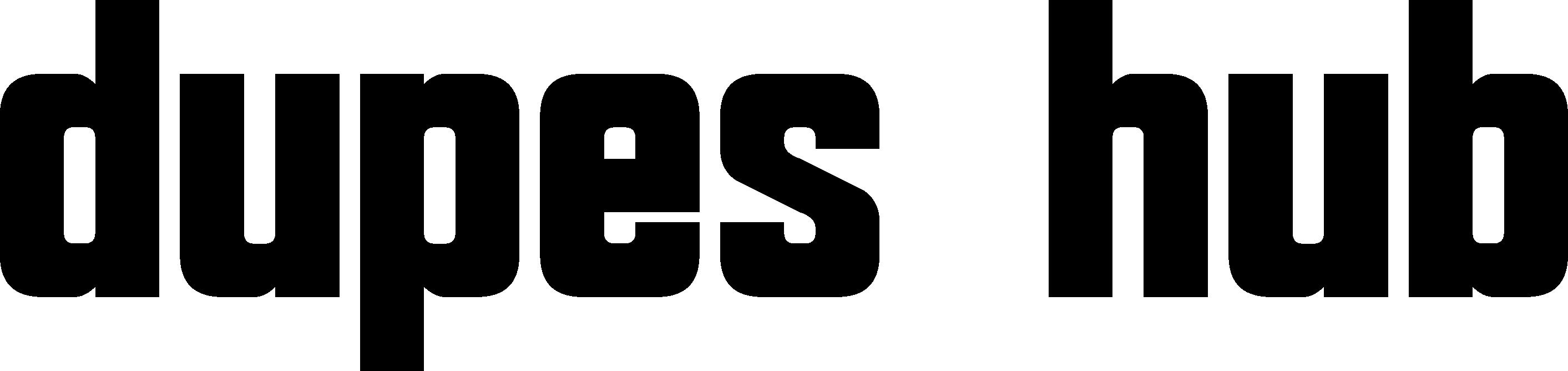 Dupes Hub