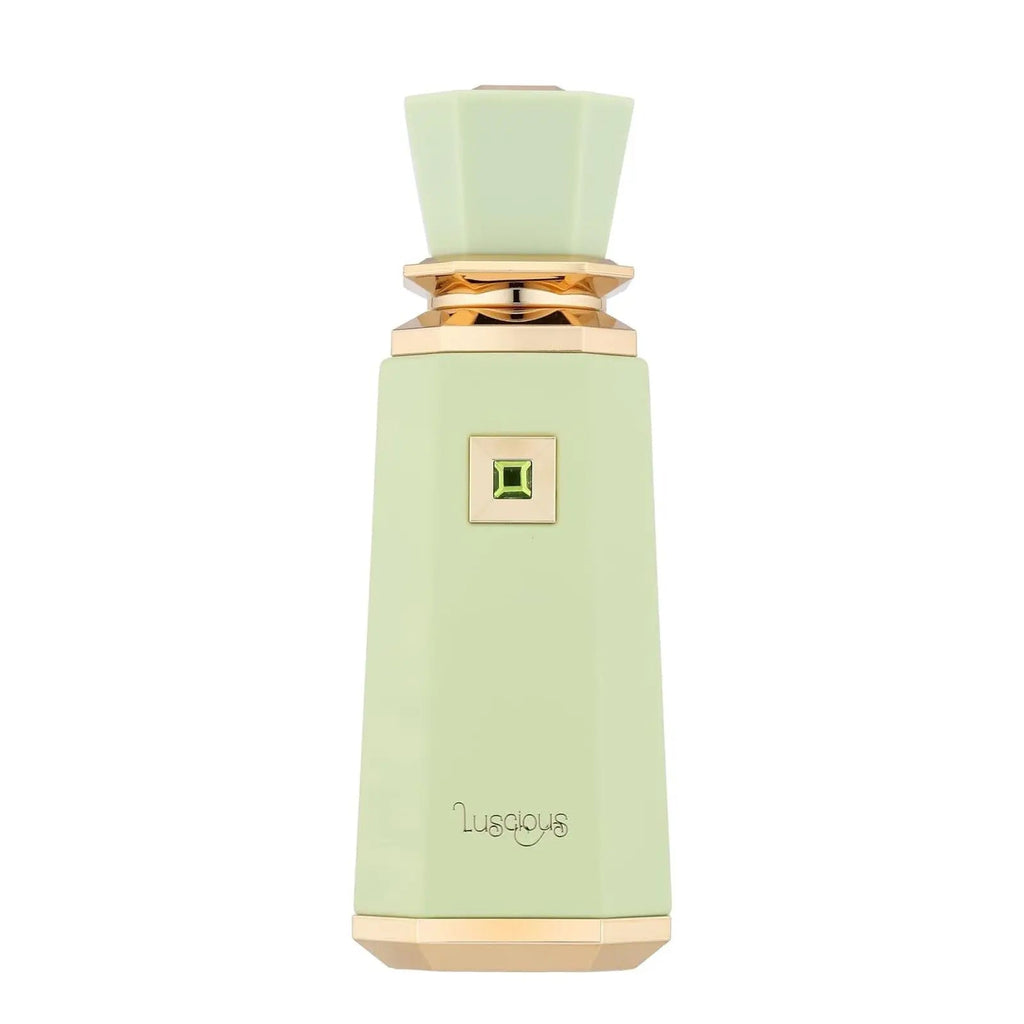 Luscious Perfume 100ml EDP French Avenue by Fragrance World