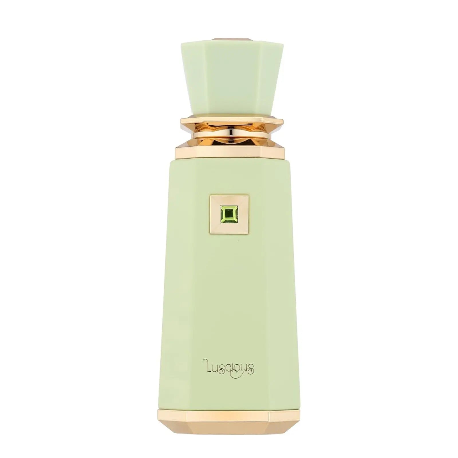Luscious Perfume 100ml EDP French Avenue by Fragrance World