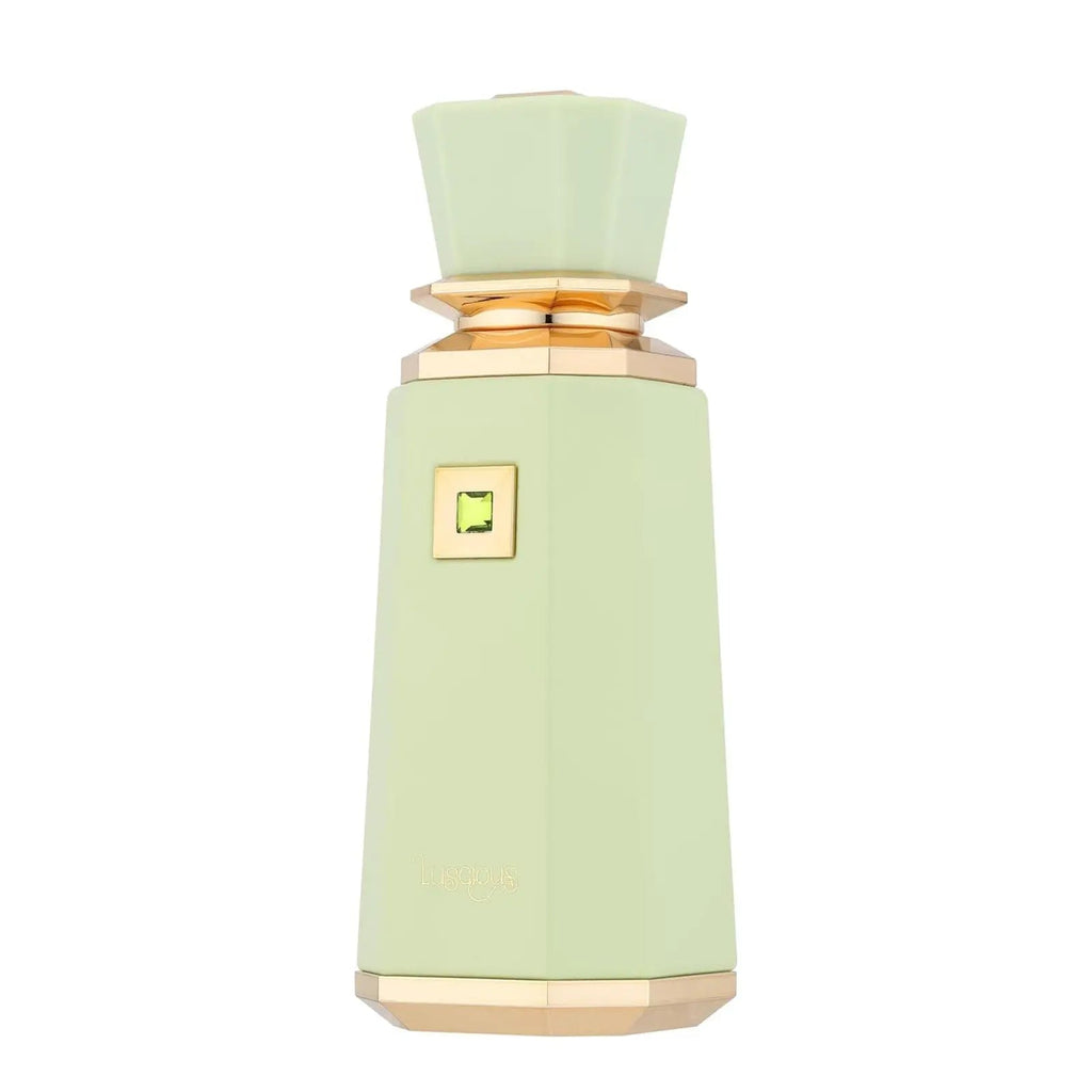 Luscious Perfume 100ml EDP French Avenue by Fragrance World