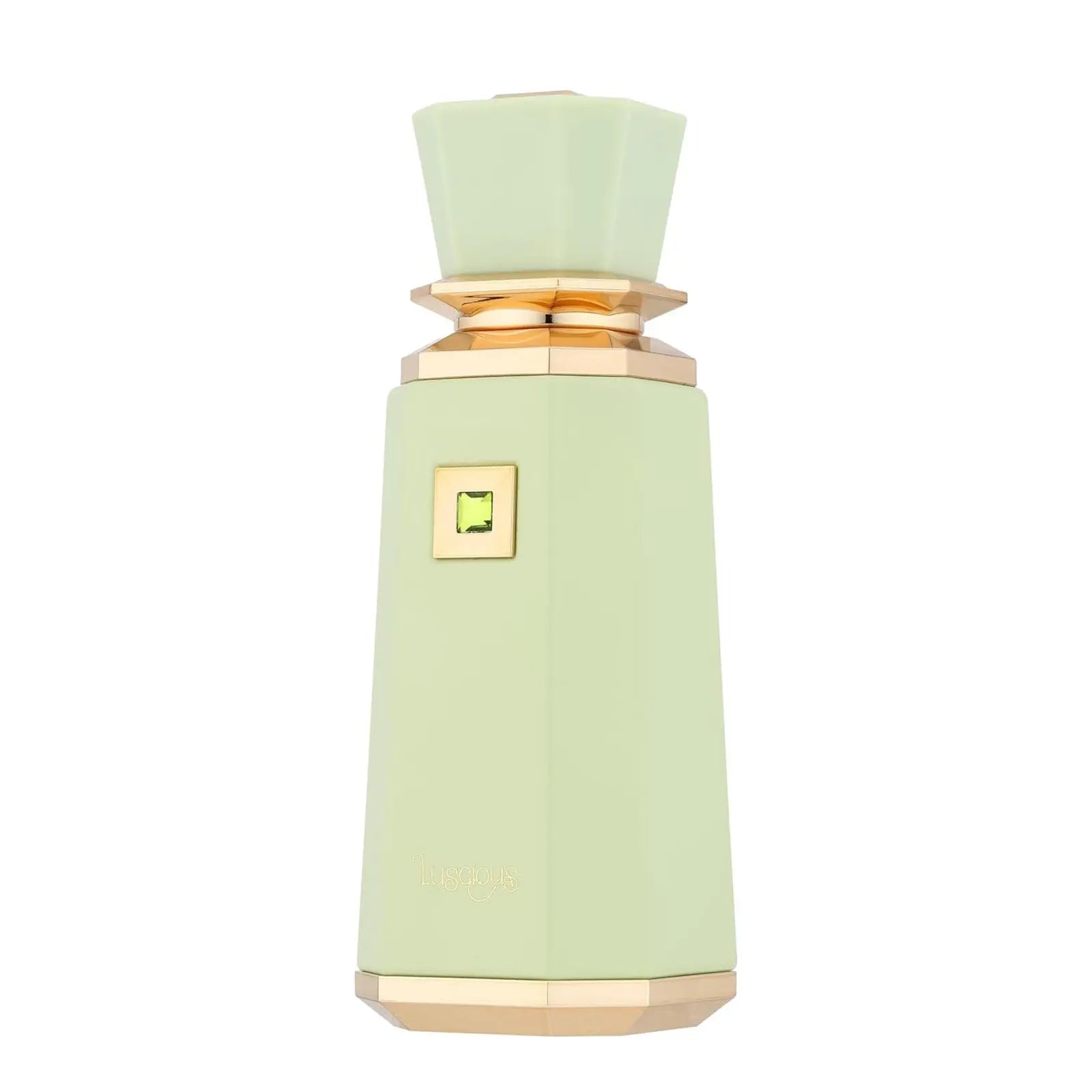 Luscious Perfume 100ml EDP French Avenue by Fragrance World