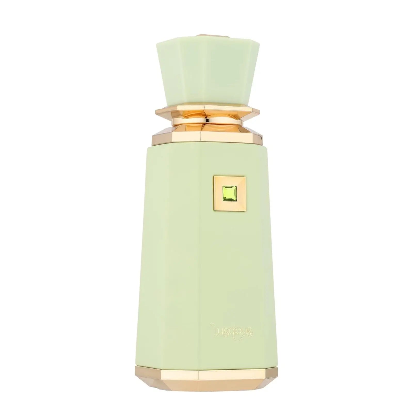 Luscious Perfume 100ml EDP French Avenue by Fragrance World