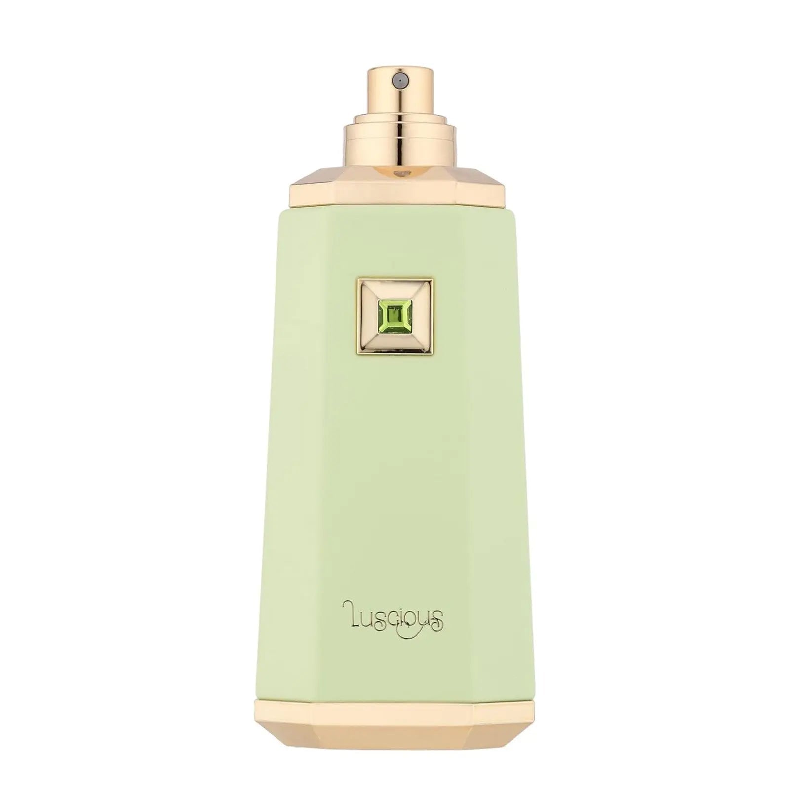 Luscious Perfume 100ml EDP French Avenue by Fragrance World