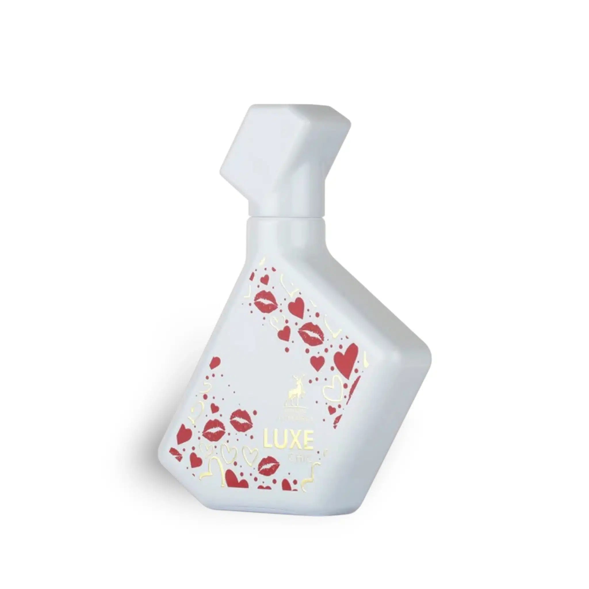 Luxe Chic Perfume 100ml EDP Maison Alhambra