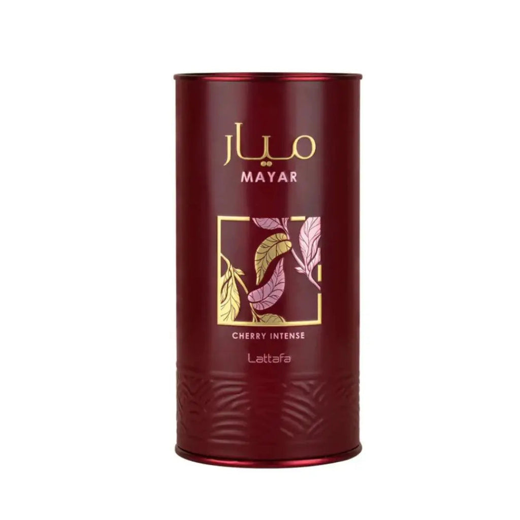 Mayar Cherry Intense Perfume 100ml