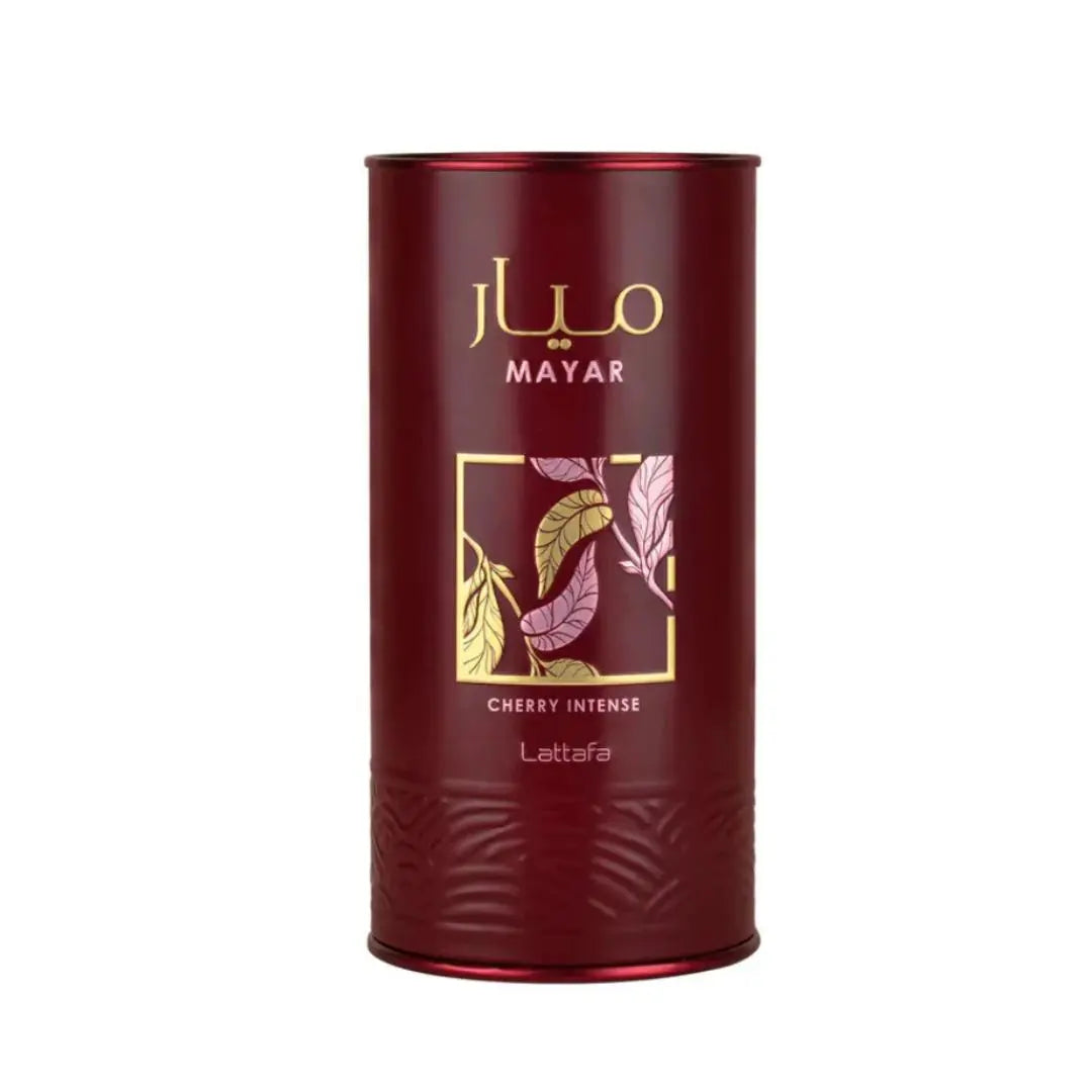 Mayar Cherry Intense Perfume 100ml