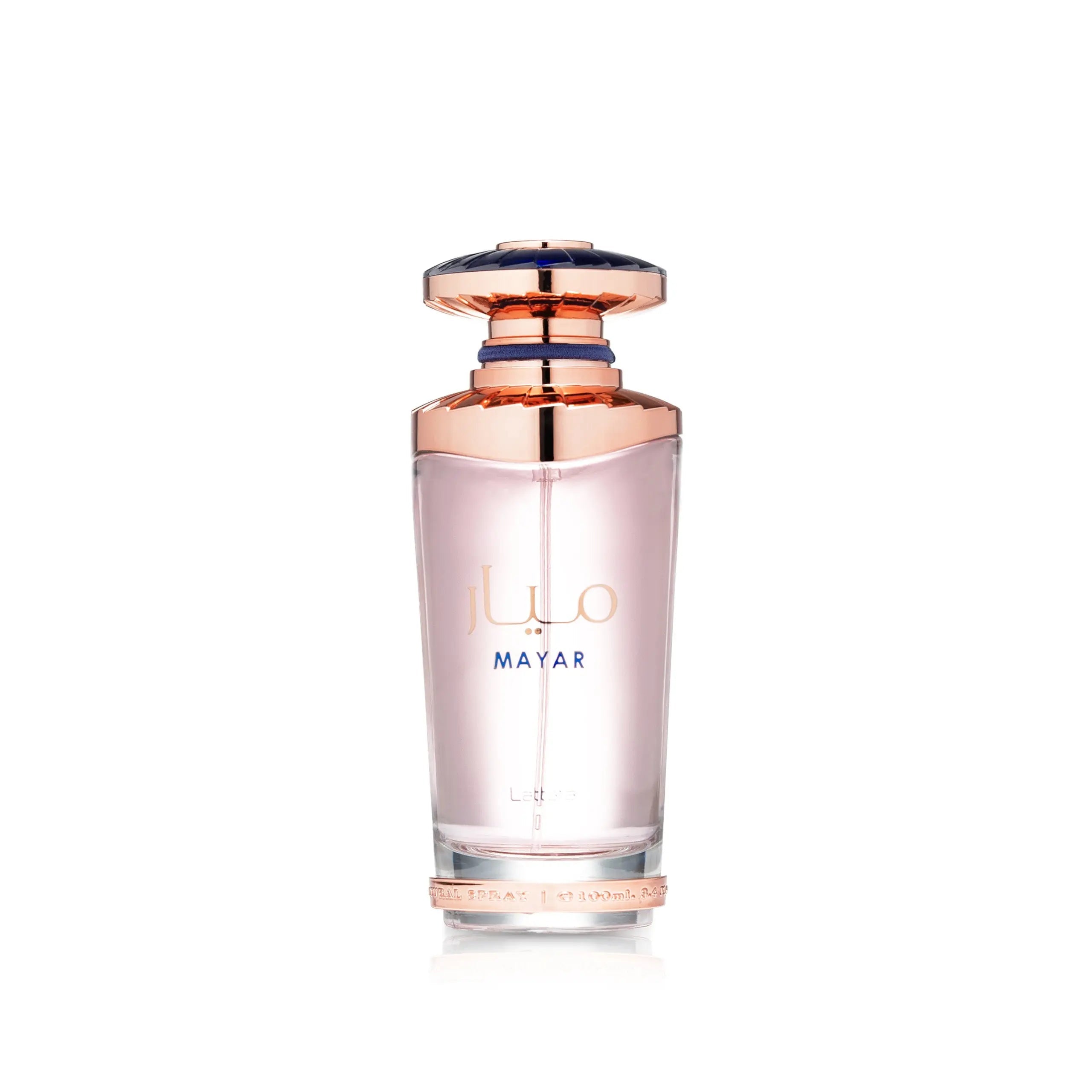 Mayar Perfume 100ml EDP Lattafa