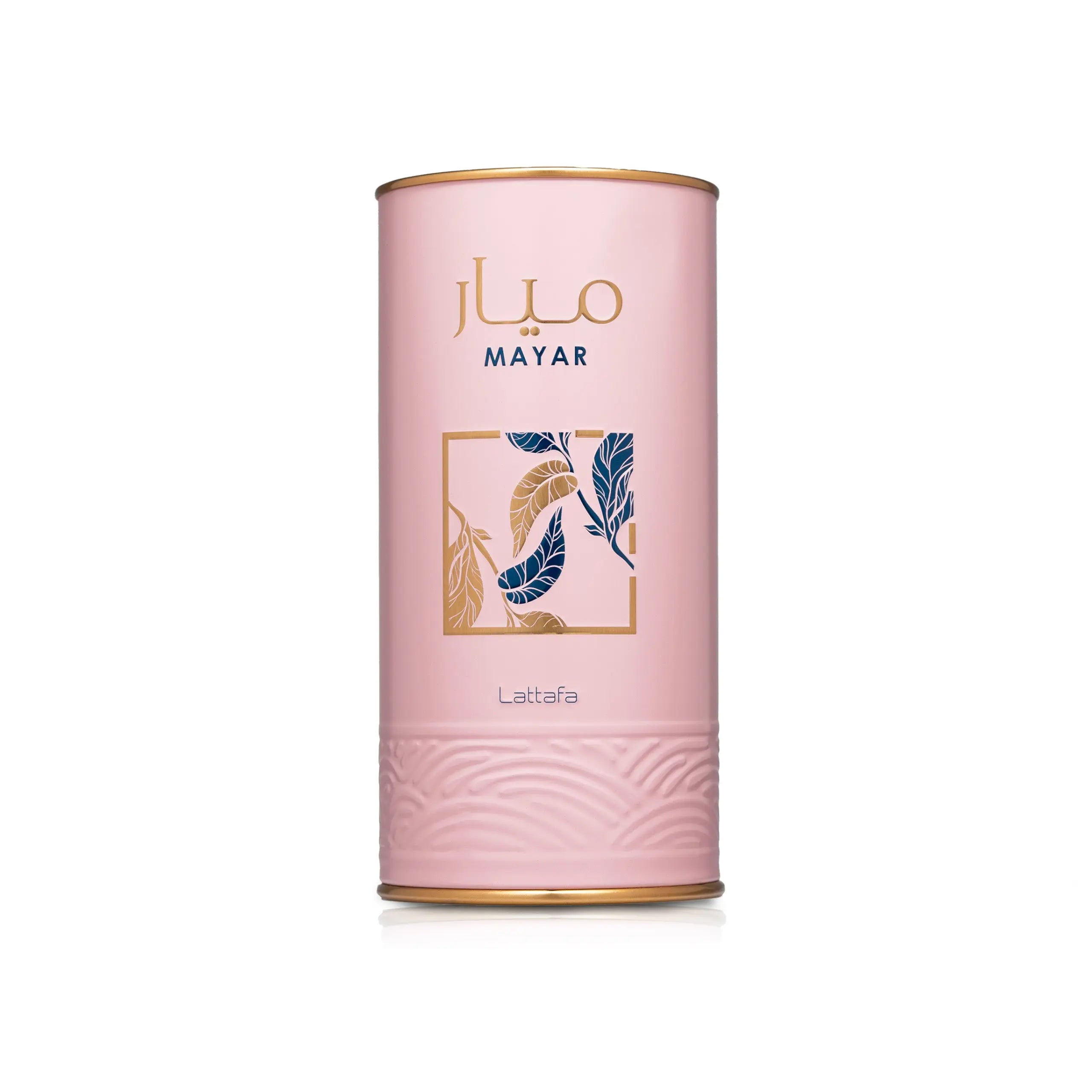 Mayar Perfume 100ml EDP Lattafa
