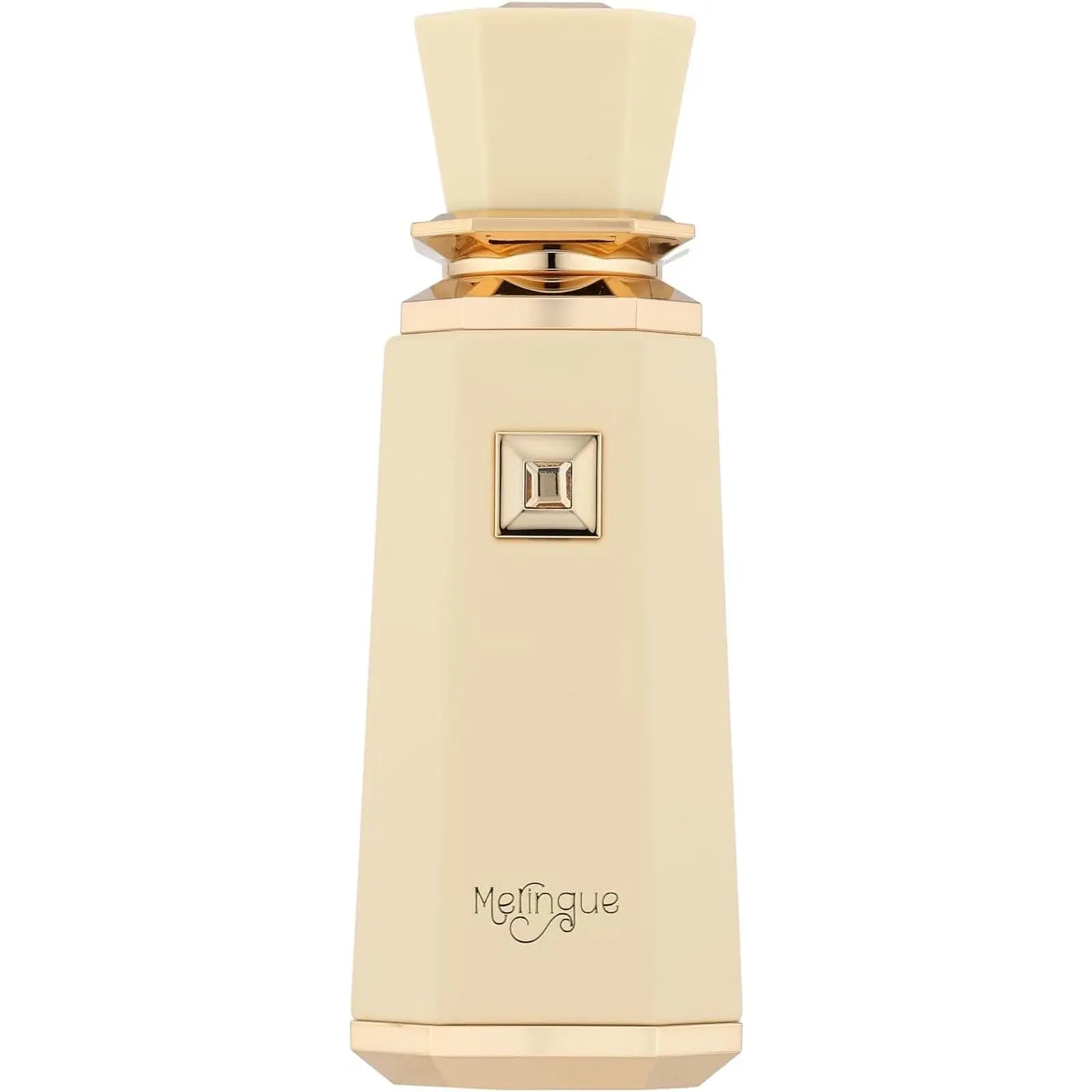 Meringue Perfume 100ml EDP French Avenue by Fragrance World