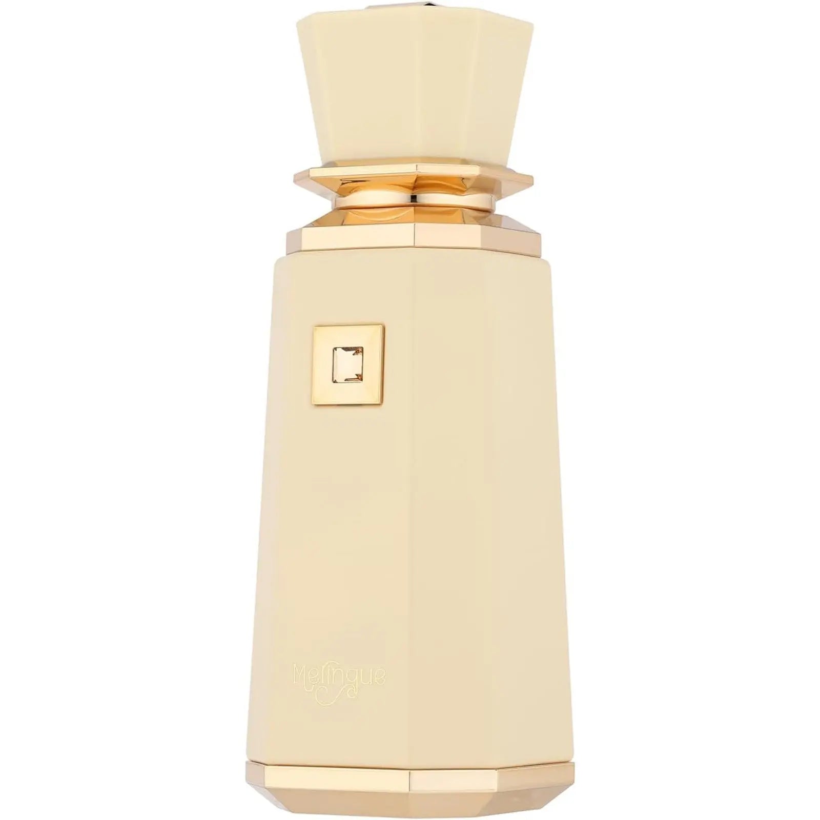 Meringue Perfume 100ml EDP French Avenue by Fragrance World