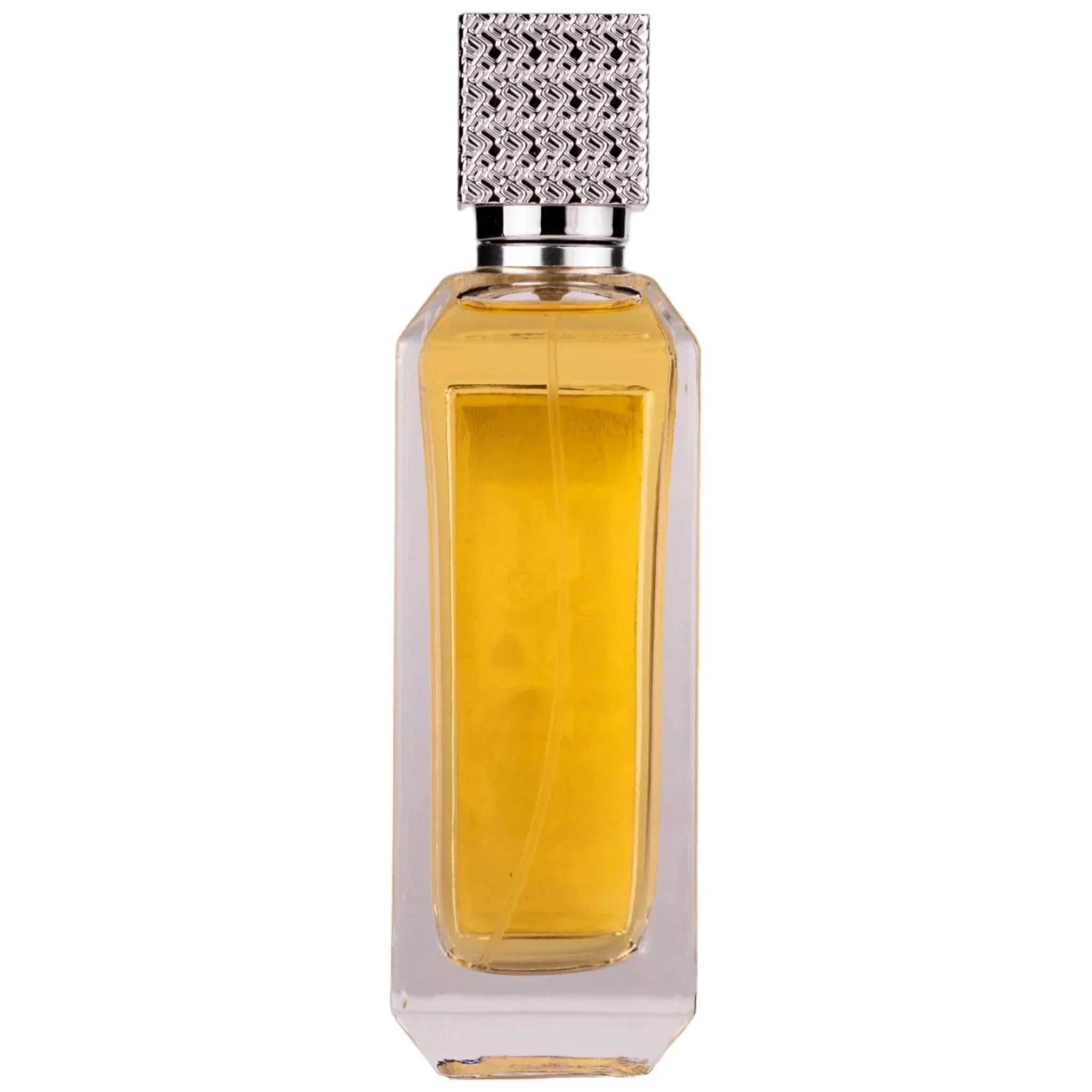 Milano Prive Perfume 100ml EDP Pendora Scents by Paris Corner