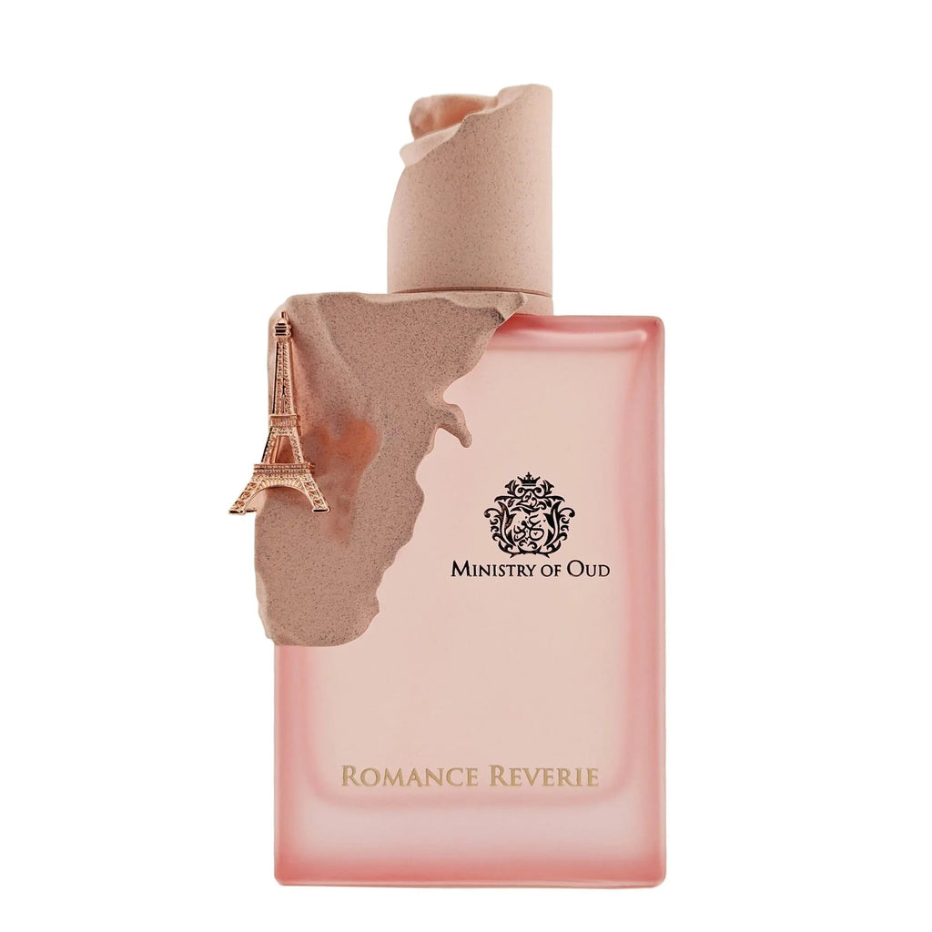 Ministry of Oud Romance Reverie 100ml EDP Paris Corner