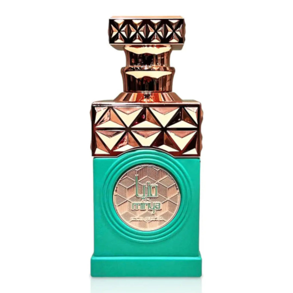 Minya Perfume 100ml EDP
