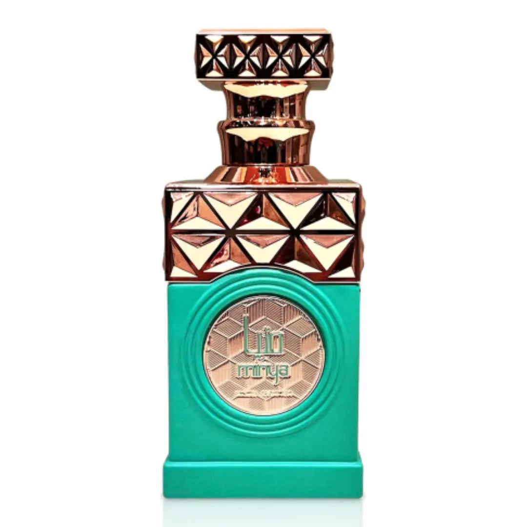 Minya Perfume 100ml EDP