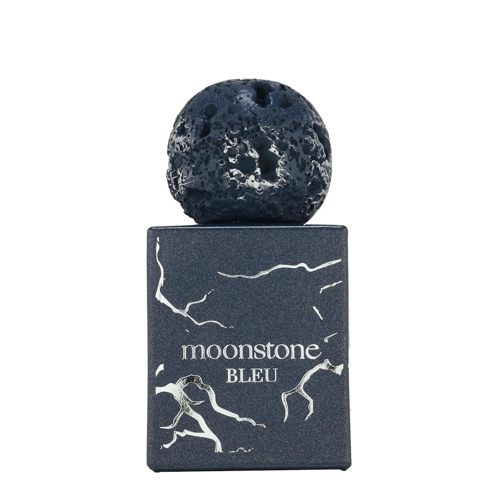 Moonstone Bleu Perfume 100ml EDP French Avenue