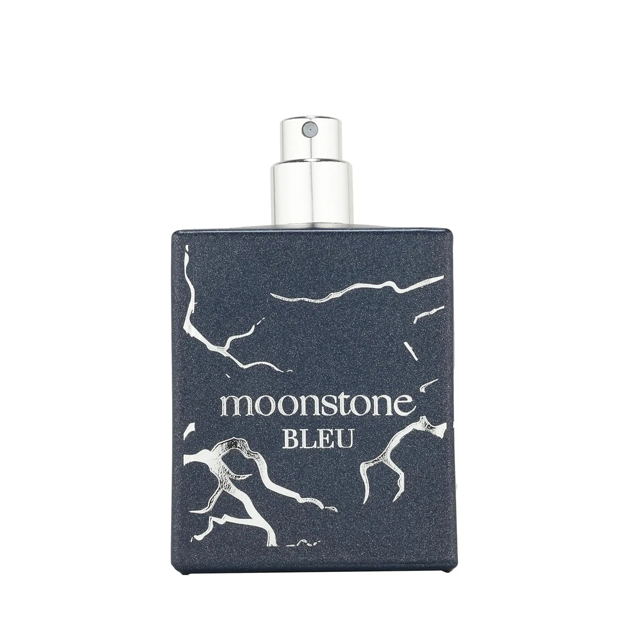 Moonstone Bleu Perfume 100ml EDP French Avenue
