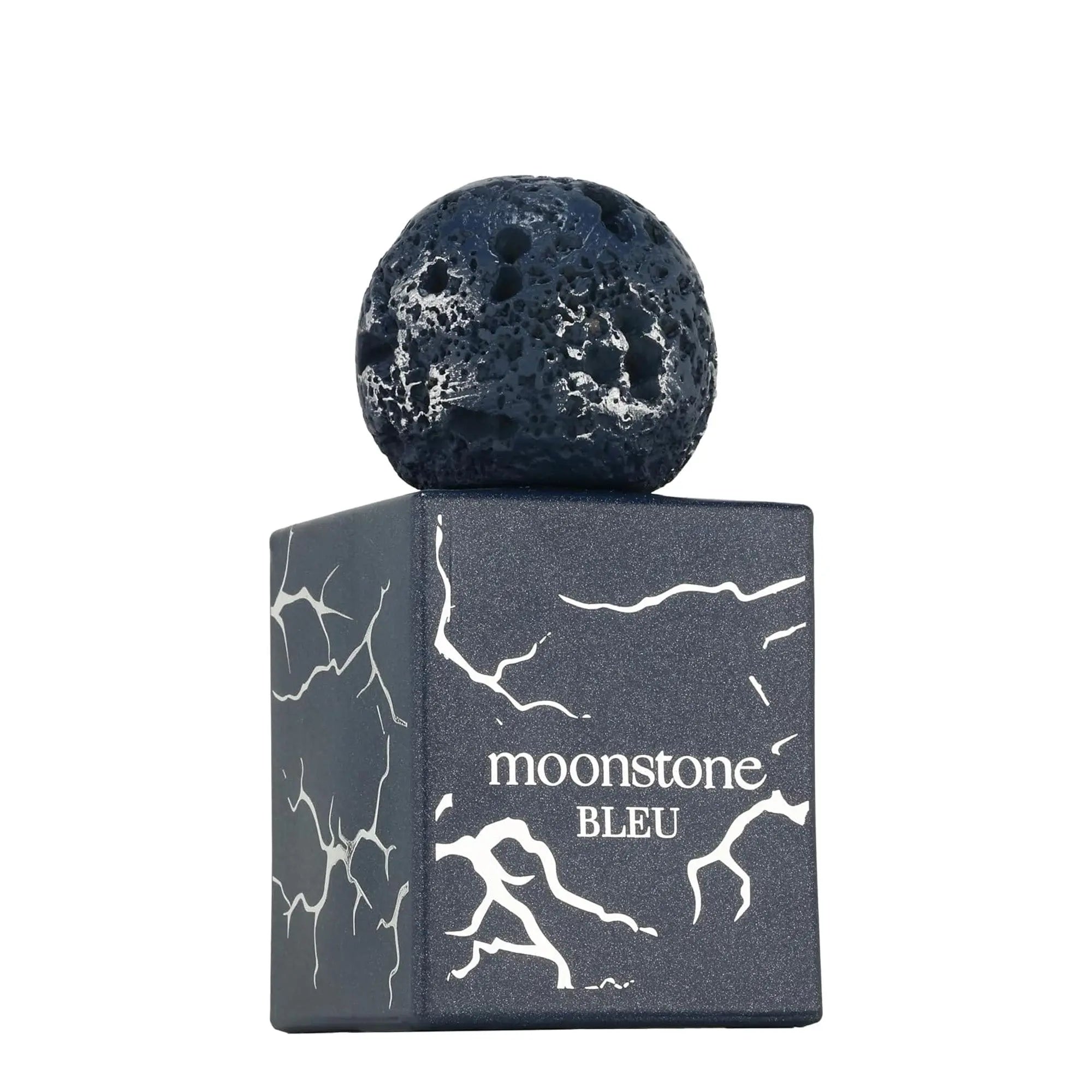 Moonstone Bleu Perfume 100ml EDP French Avenue