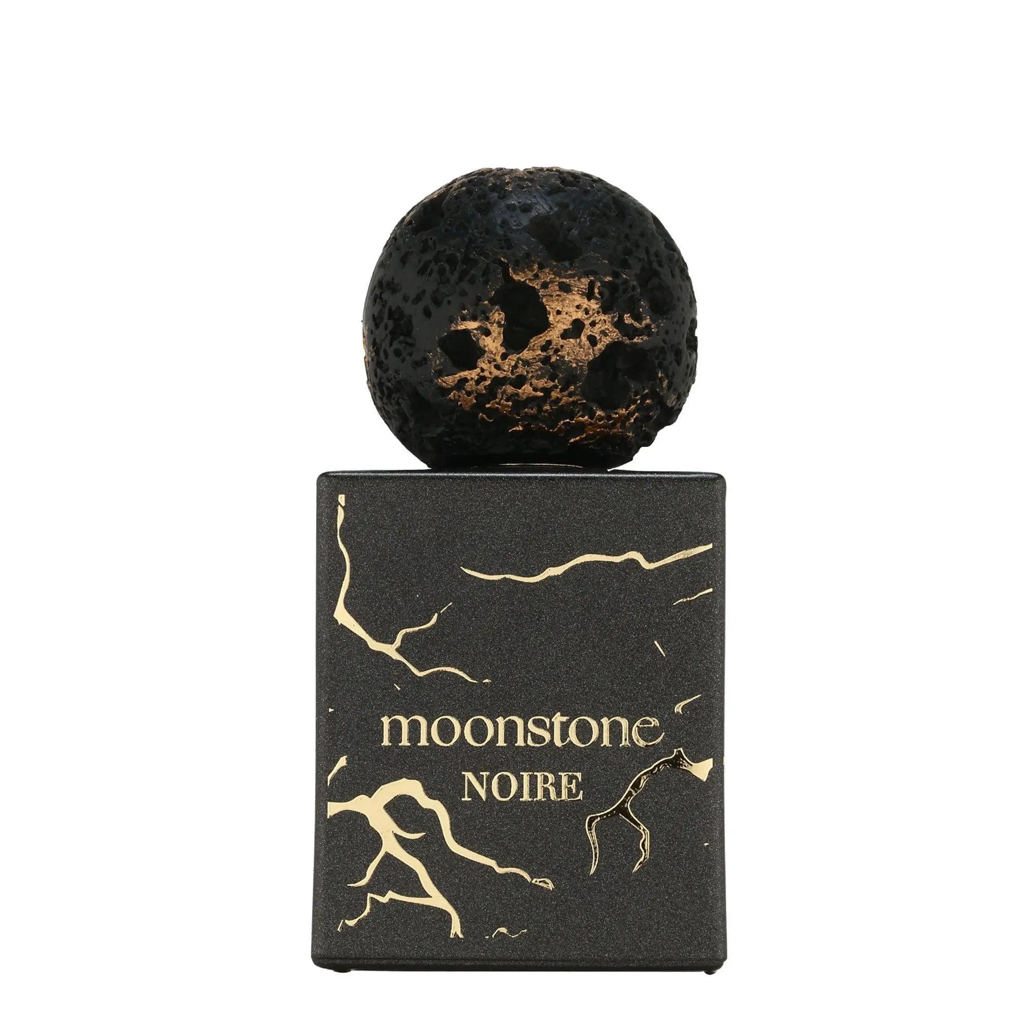 Moonstone Noire Perfume 100ml EDP French Avenue