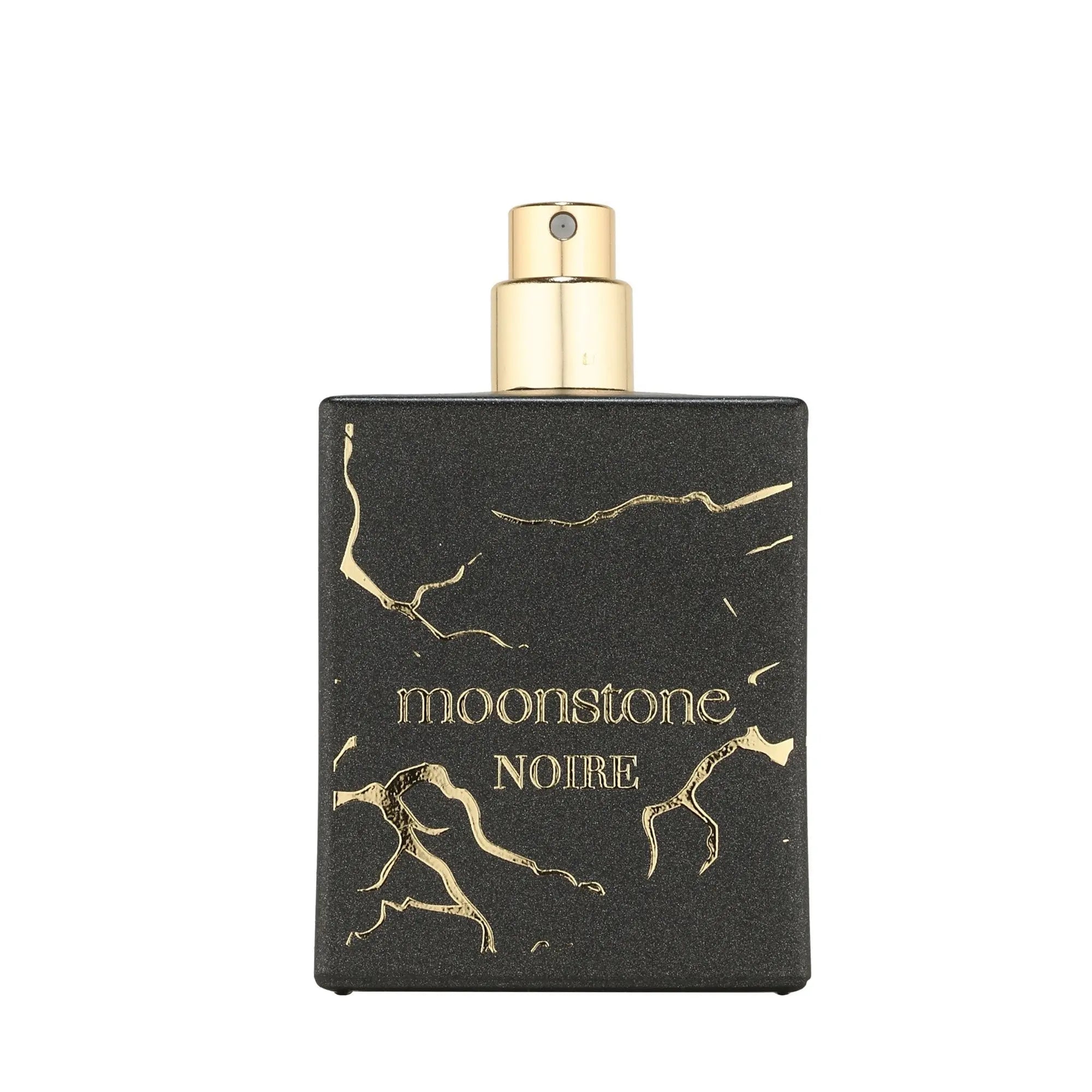 Moonstone Noire Perfume 100ml EDP French Avenue