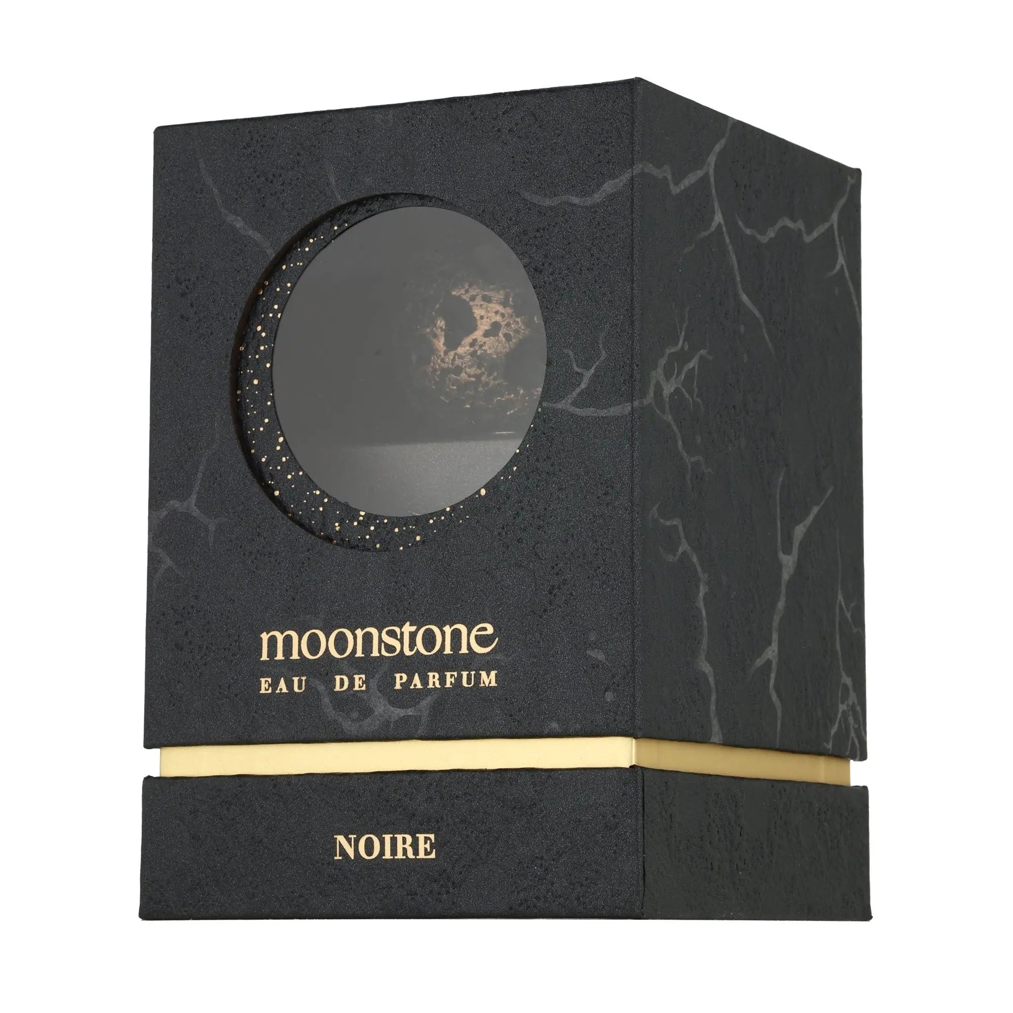 Moonstone Noire Perfume 100ml EDP French Avenue