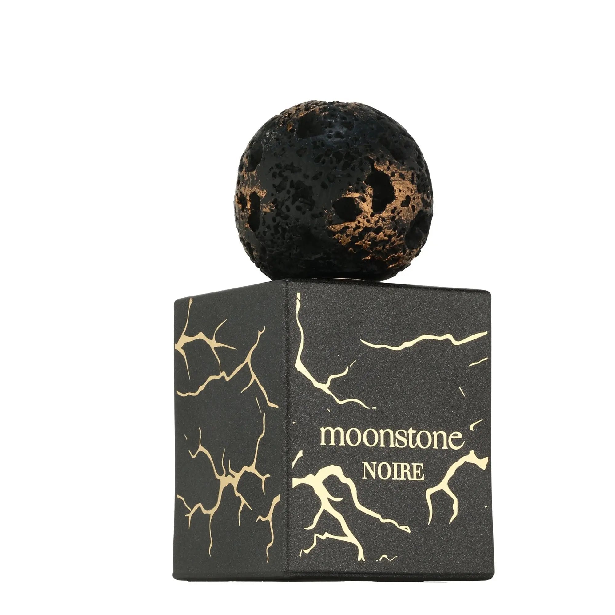 Moonstone Noire Perfume 100ml EDP French Avenue