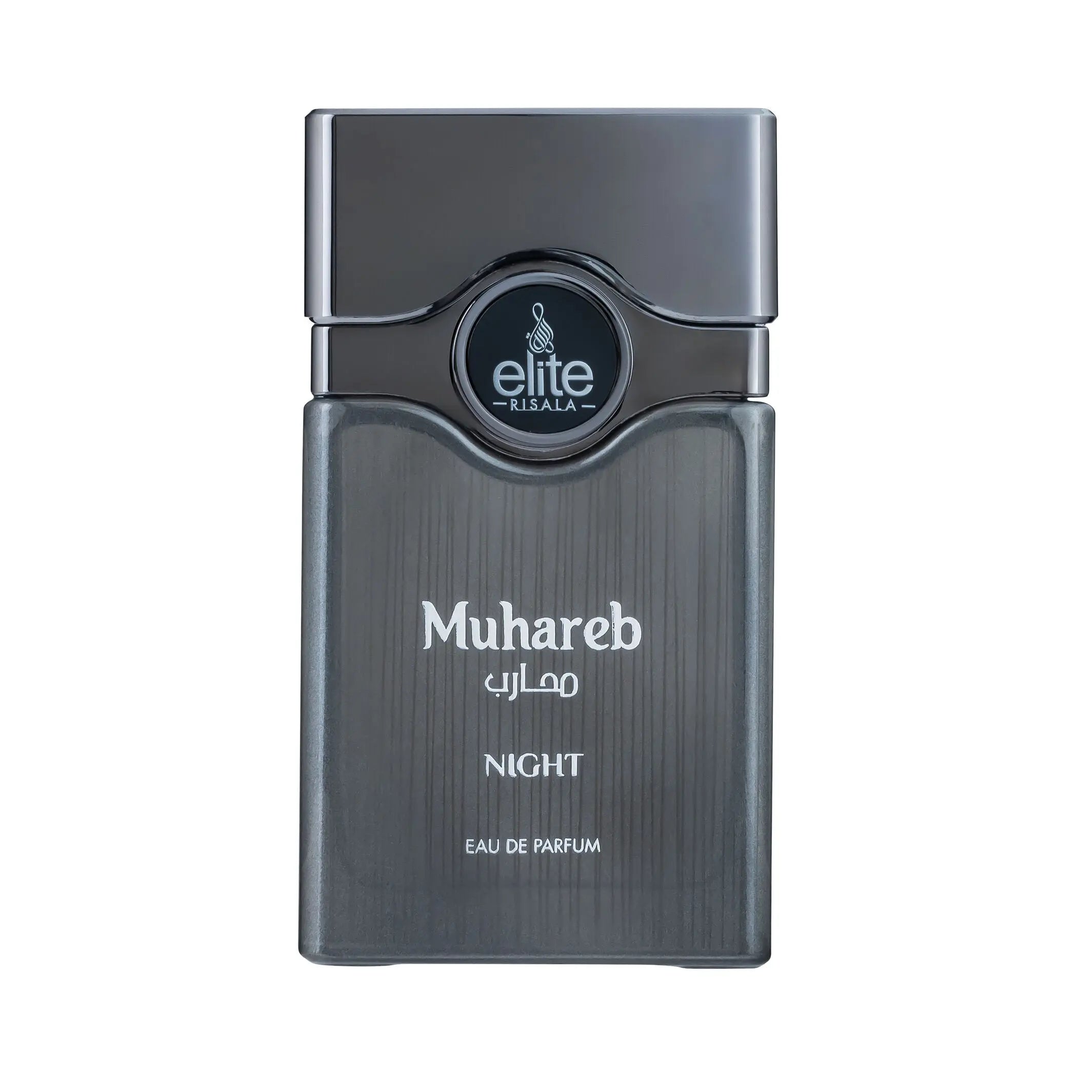 Muhareb Night Perfume 100ml