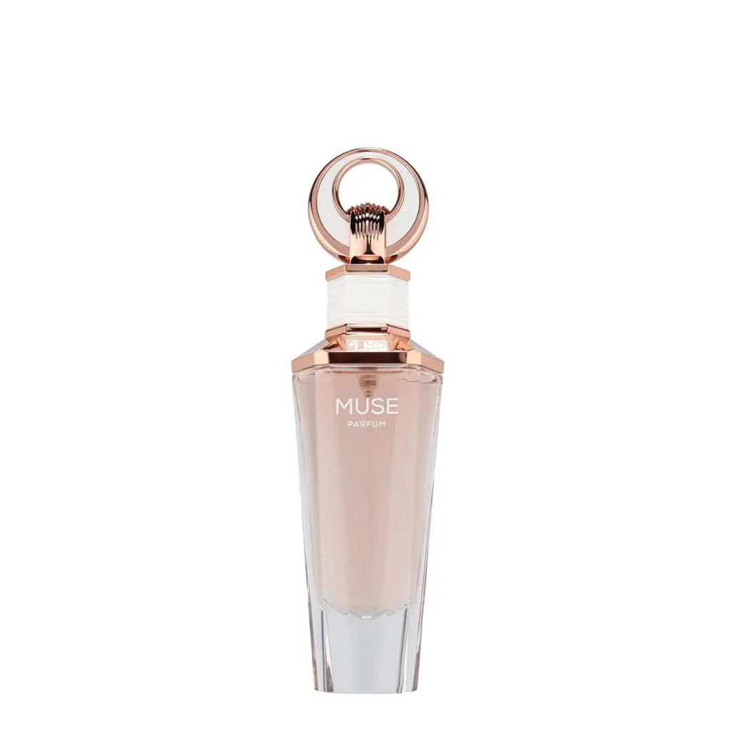 Muse Perfume 100ml
