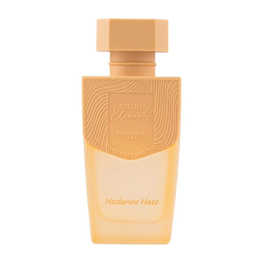 Nectarine Haze Perfume 100ml EDP Pendora Scents