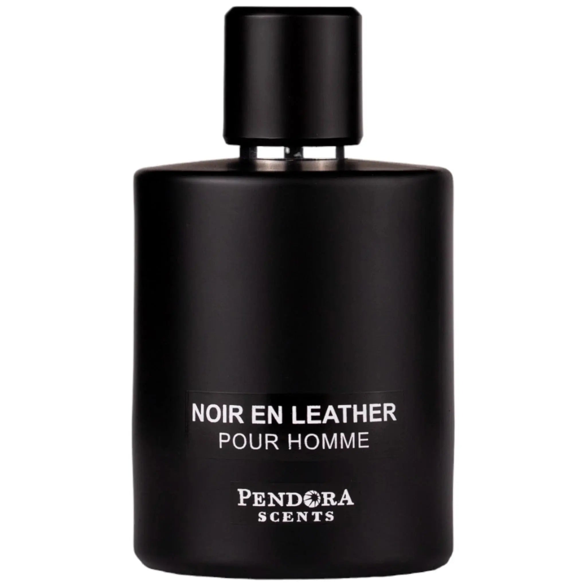 Noir En Leather Perfume 100ml EDP Pendora Scents by Paris Corner